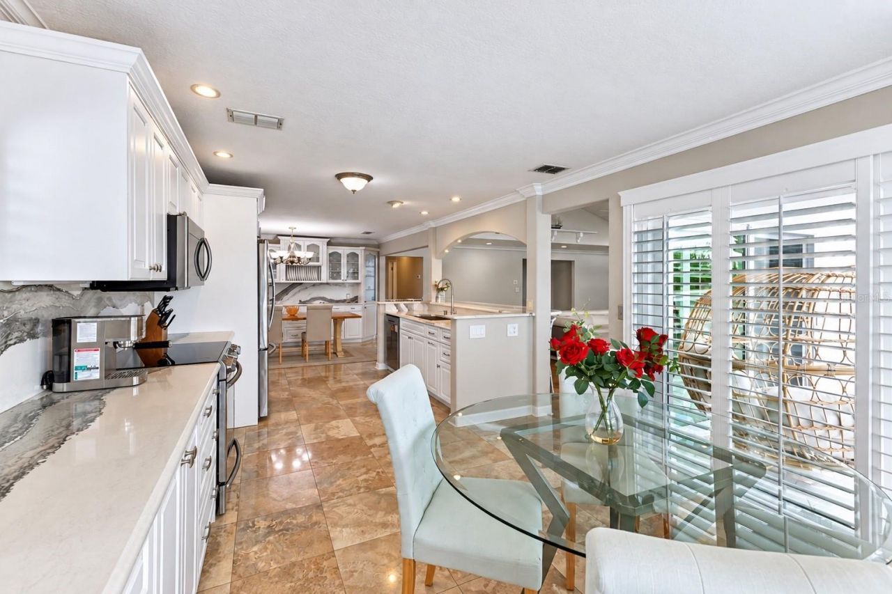 5226 Westshore Drive, New Port Richey, FL 34652 Photo
