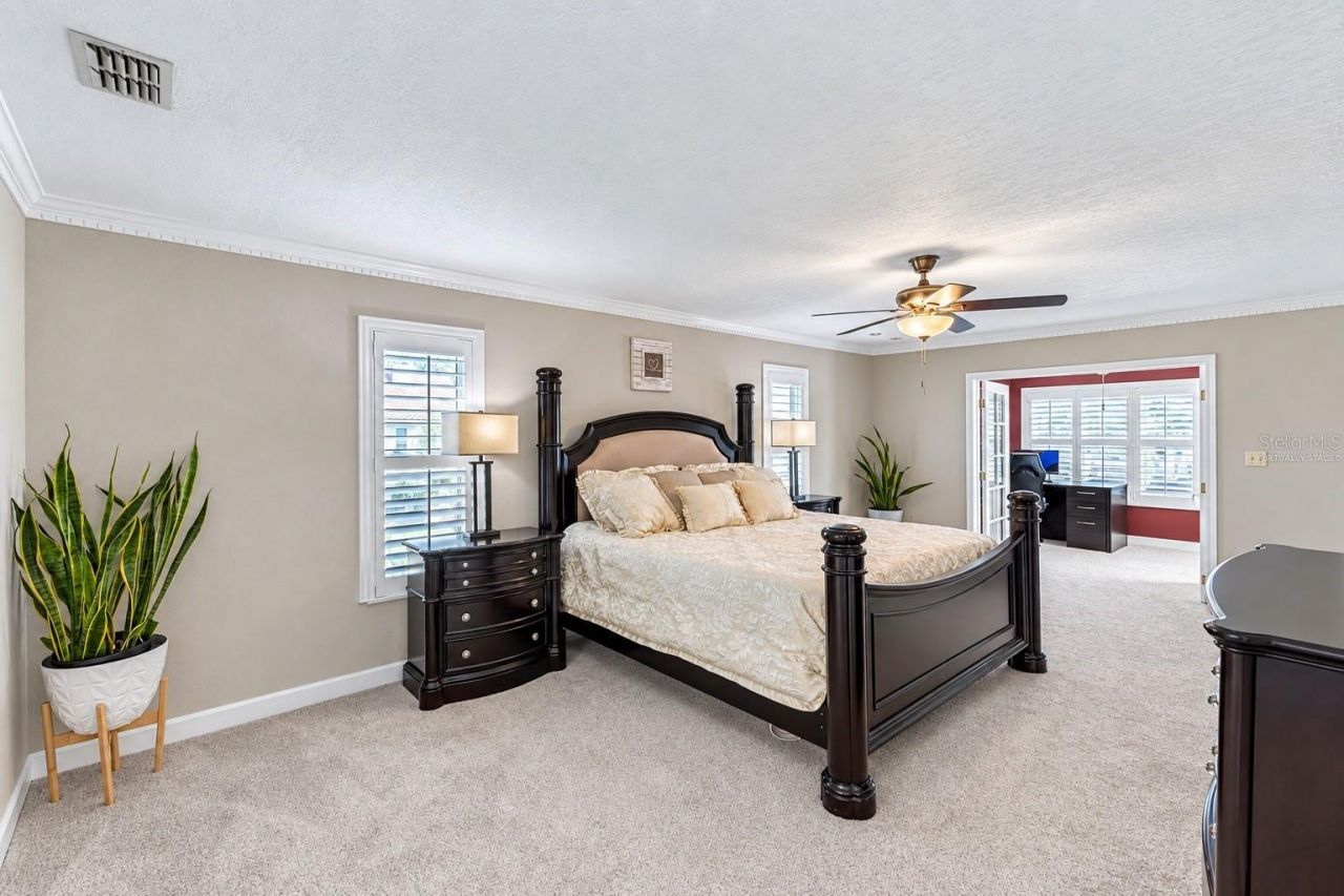 5226 Westshore Drive, New Port Richey, FL 34652 Photo