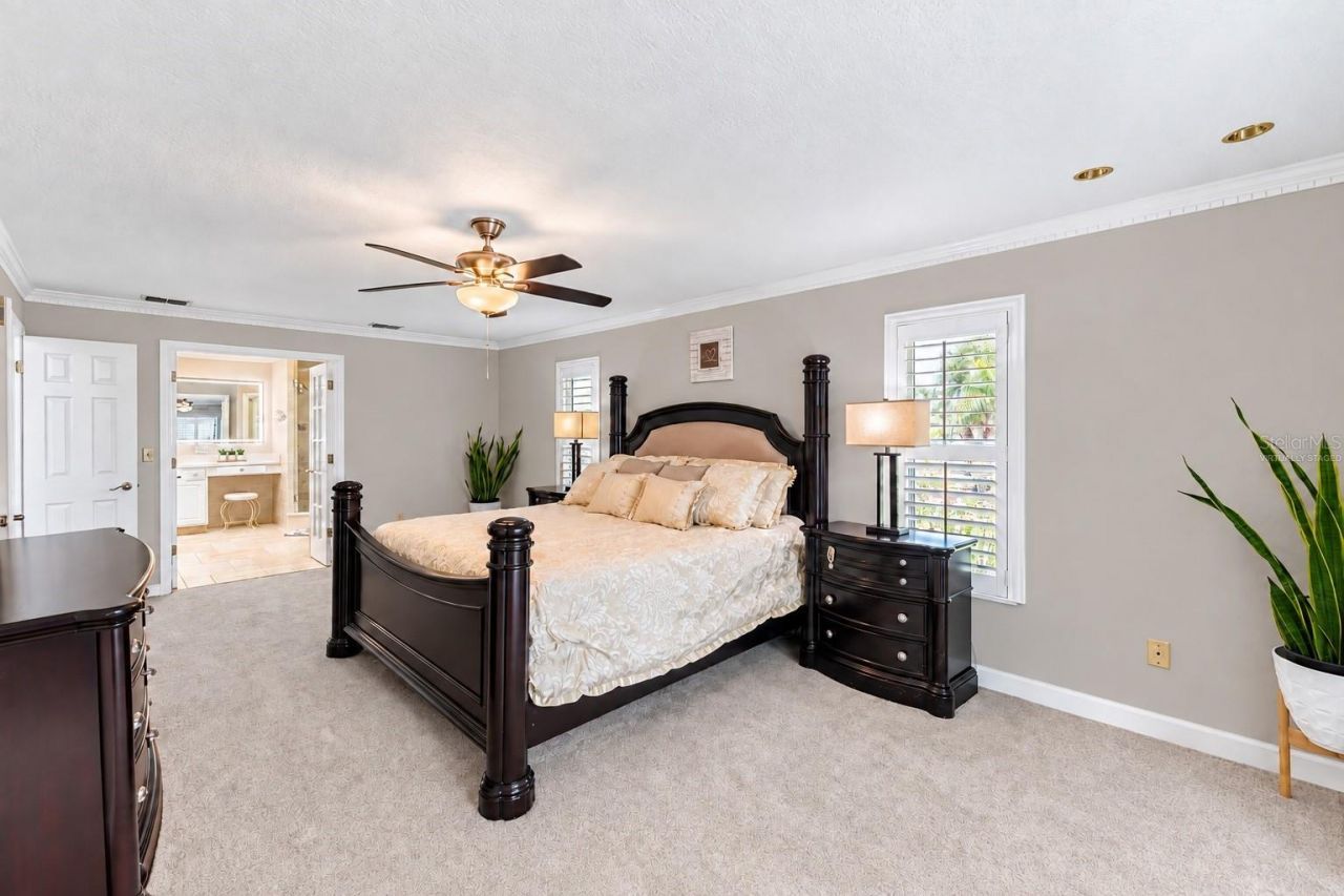 5226 Westshore Drive, New Port Richey, FL 34652 Photo