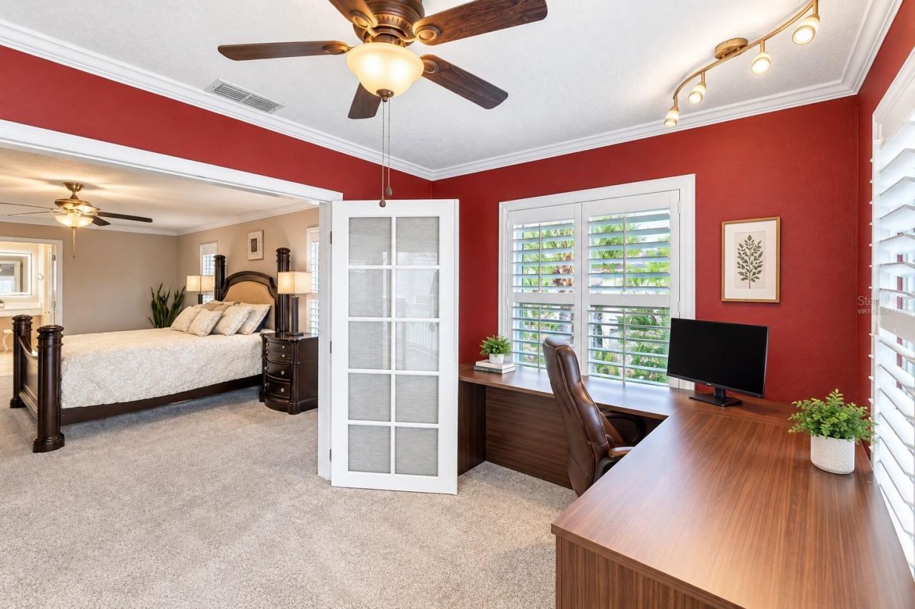 5226 Westshore Drive, New Port Richey, FL 34652 Photo