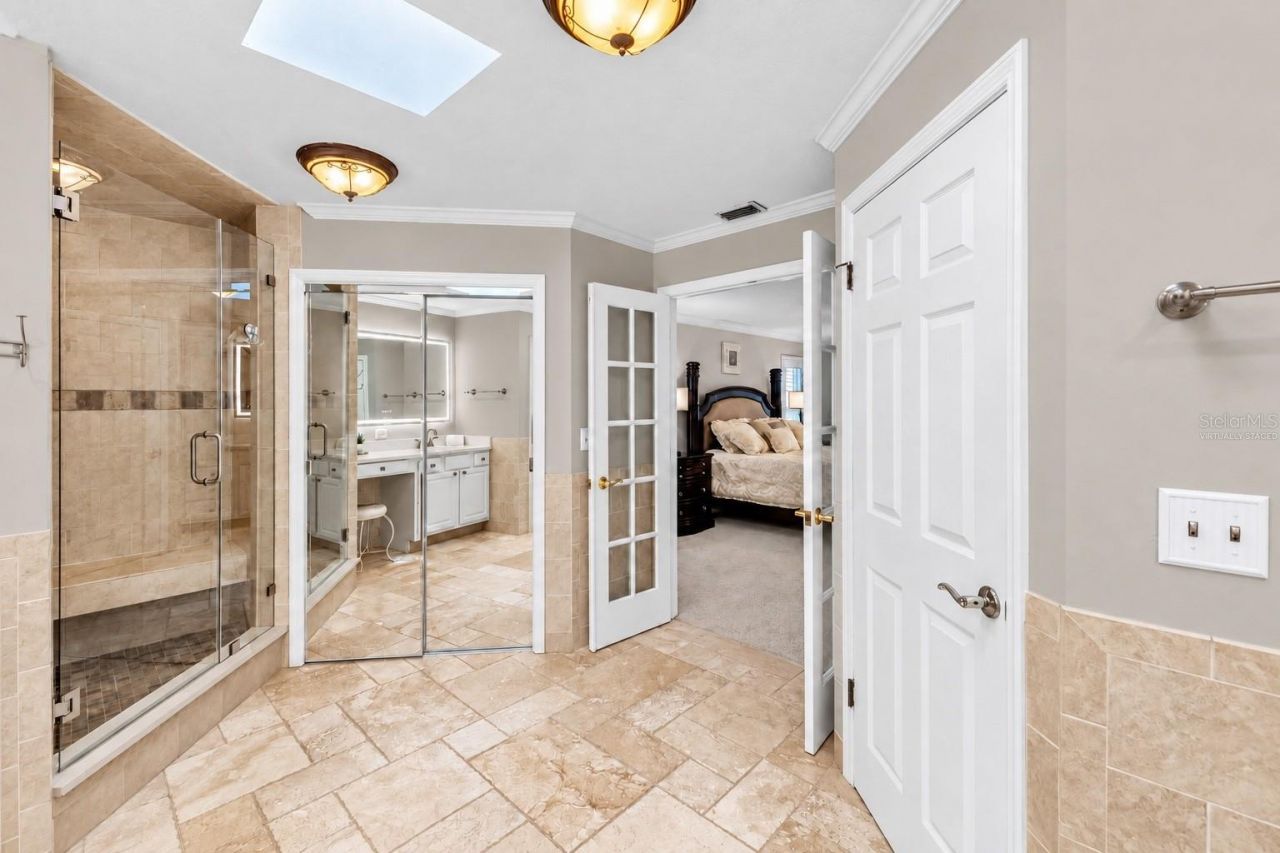 5226 Westshore Drive, New Port Richey, FL 34652 Photo
