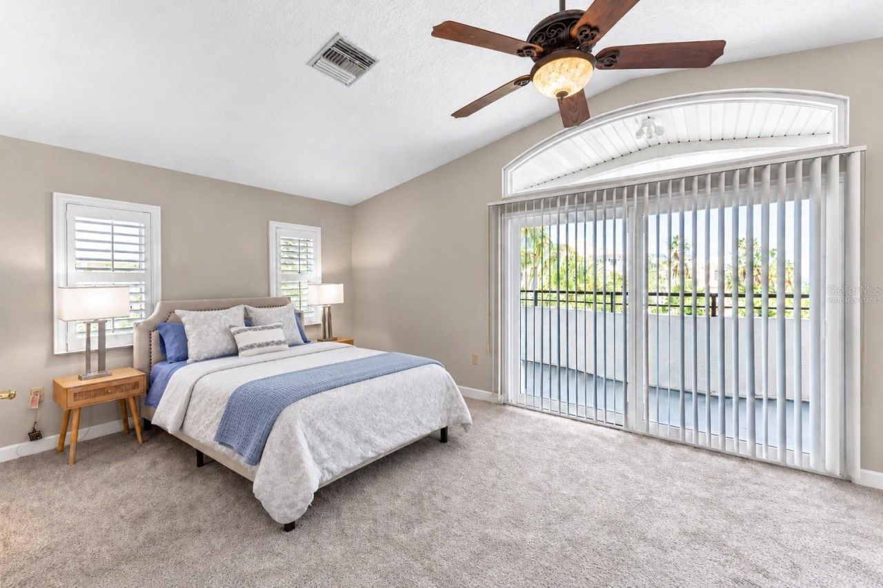 5226 Westshore Drive, New Port Richey, FL 34652 Photo