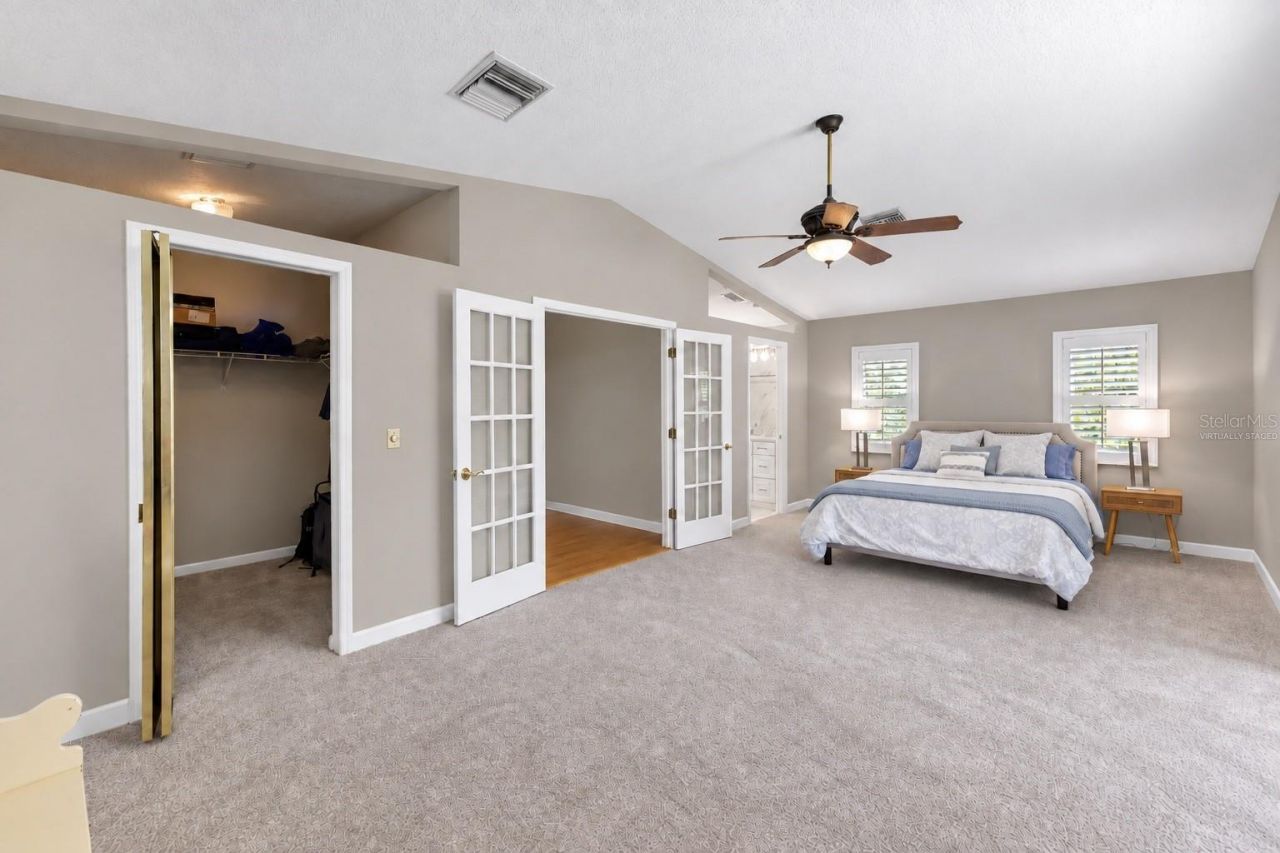 5226 Westshore Drive, New Port Richey, FL 34652 Photo