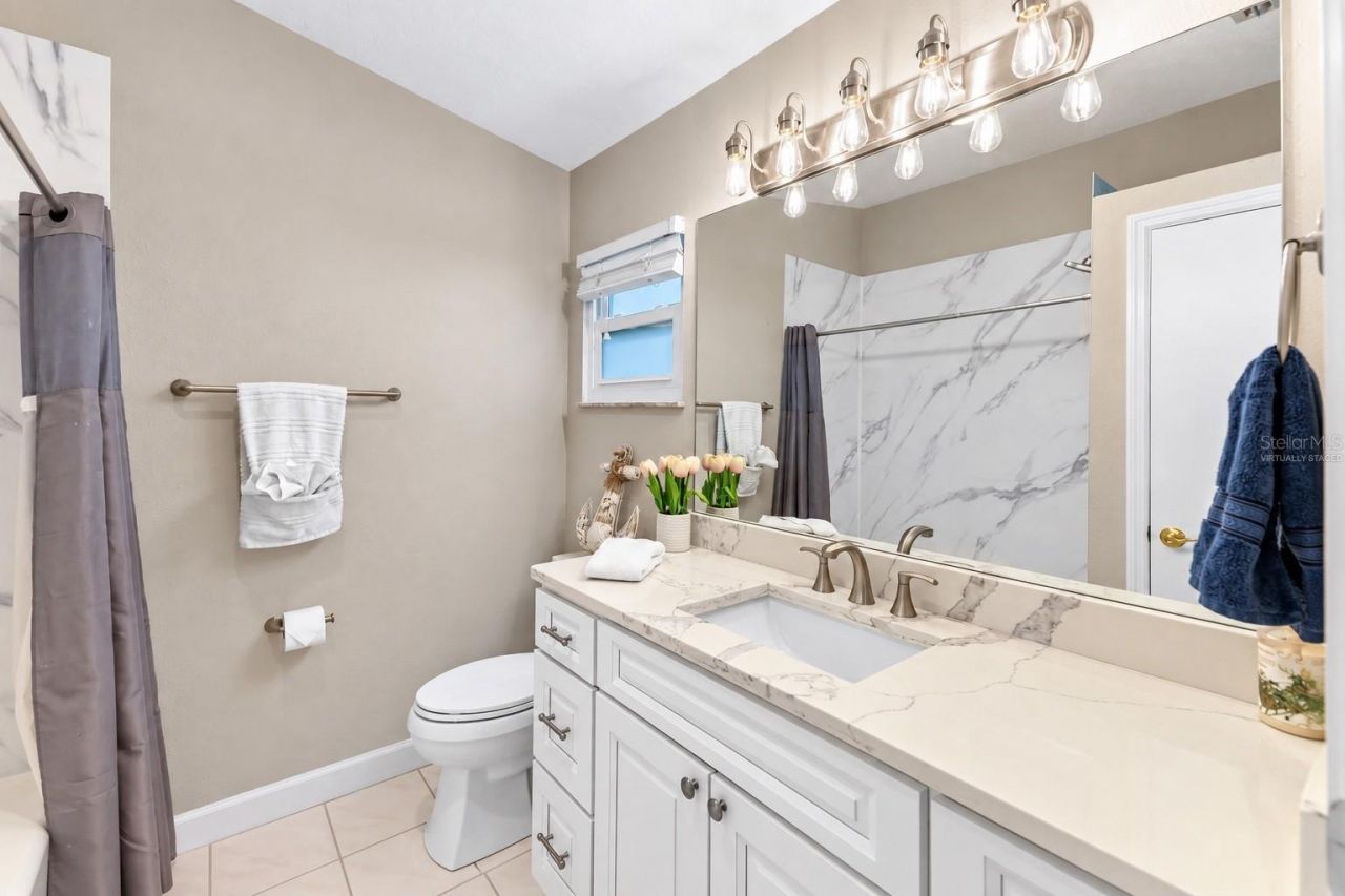 5226 Westshore Drive, New Port Richey, FL 34652 Photo