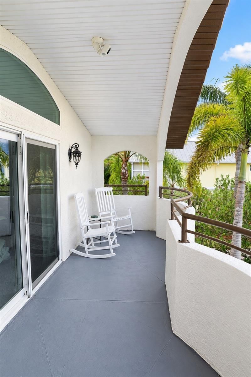 5226 Westshore Drive, New Port Richey, FL 34652 Photo