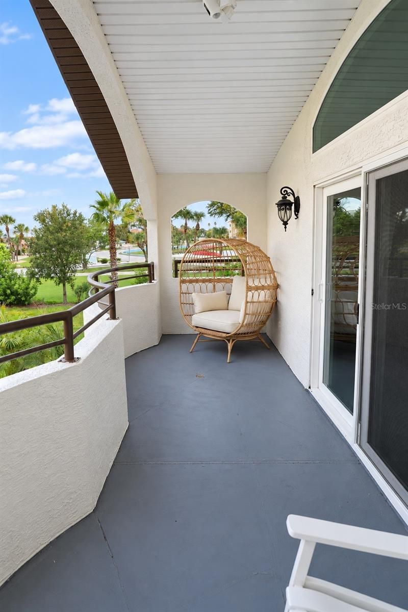5226 Westshore Drive, New Port Richey, FL 34652 Photo