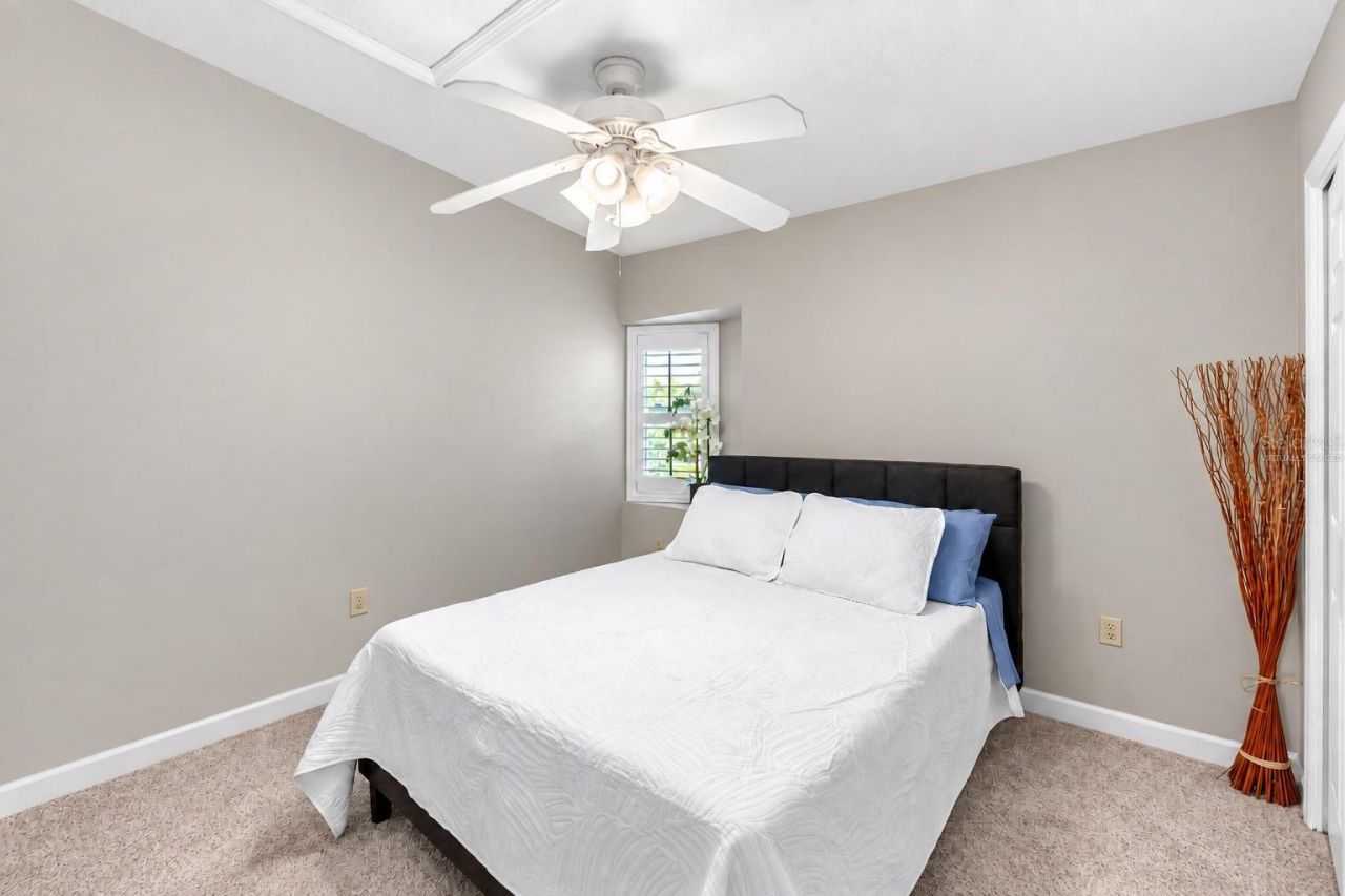 5226 Westshore Drive, New Port Richey, FL 34652 Photo