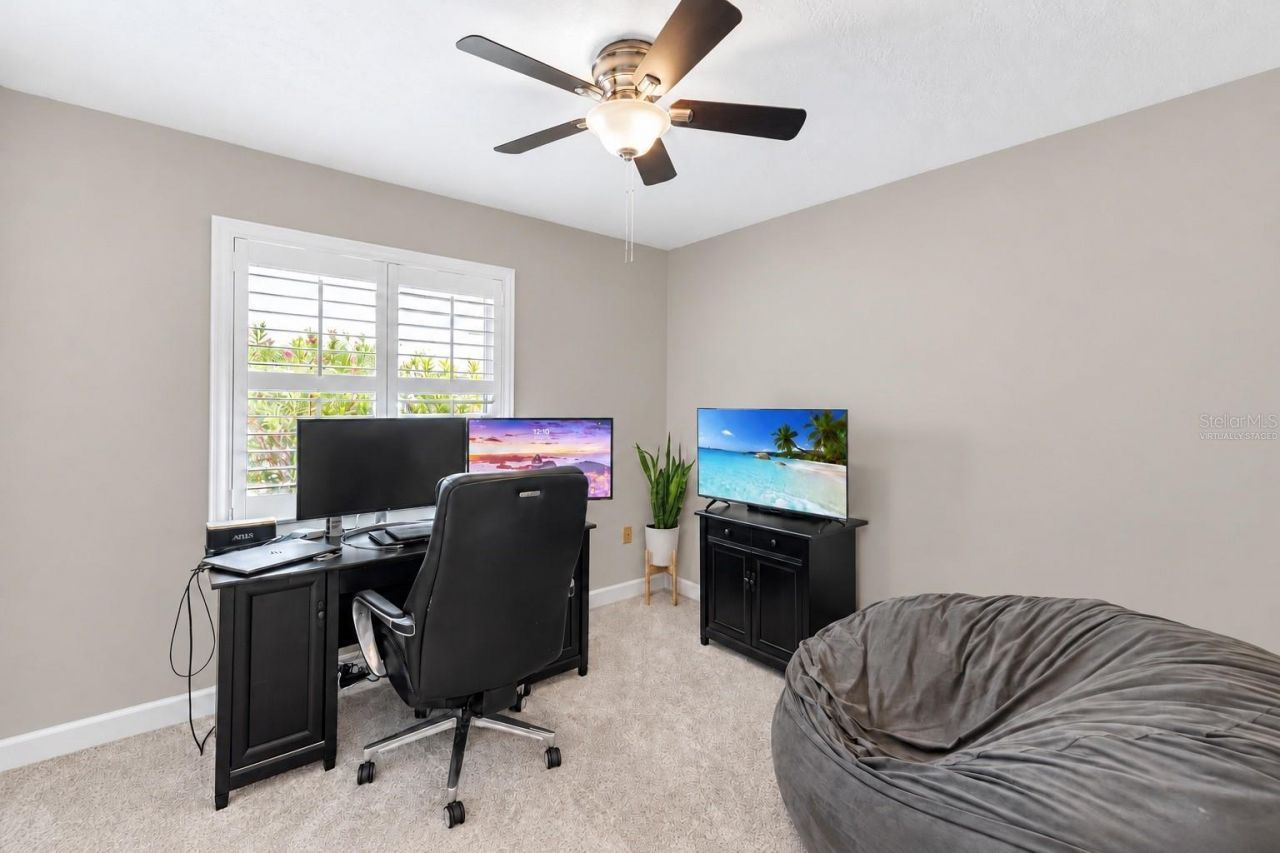 5226 Westshore Drive, New Port Richey, FL 34652 Photo