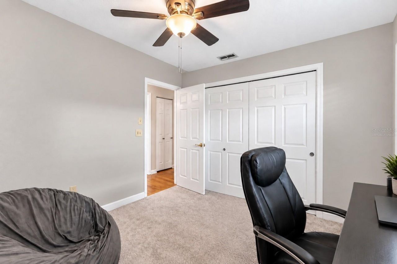 5226 Westshore Drive, New Port Richey, FL 34652 Photo
