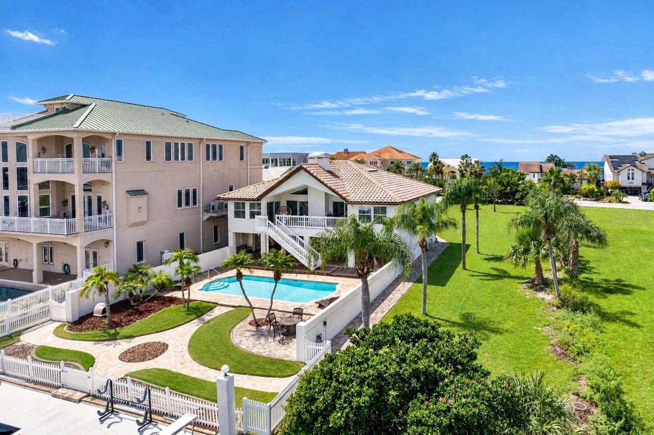 5226 Westshore Drive, New Port Richey, FL 34652 Photo