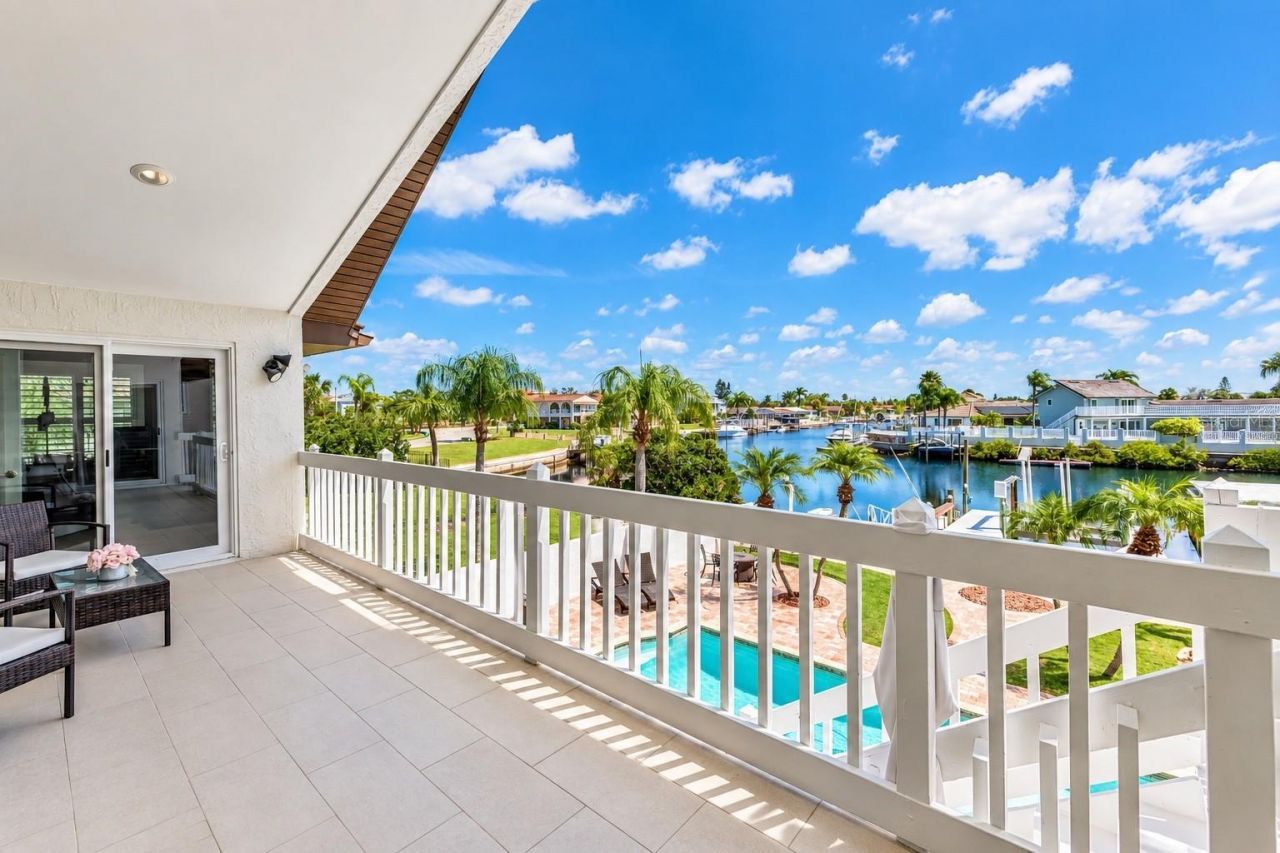 5226 Westshore Drive, New Port Richey, FL 34652 Photo