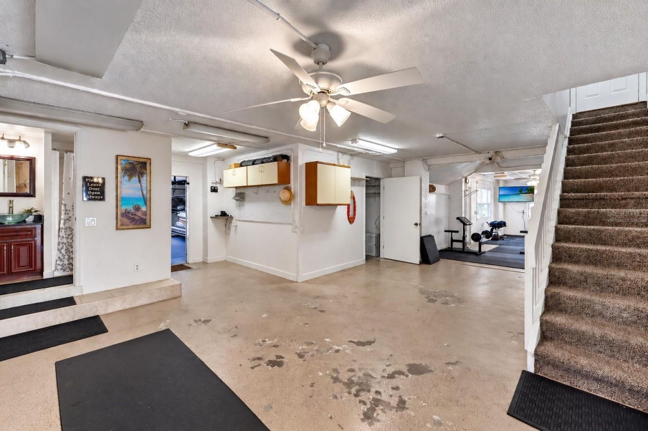 5226 Westshore Drive, New Port Richey, FL 34652 Photo