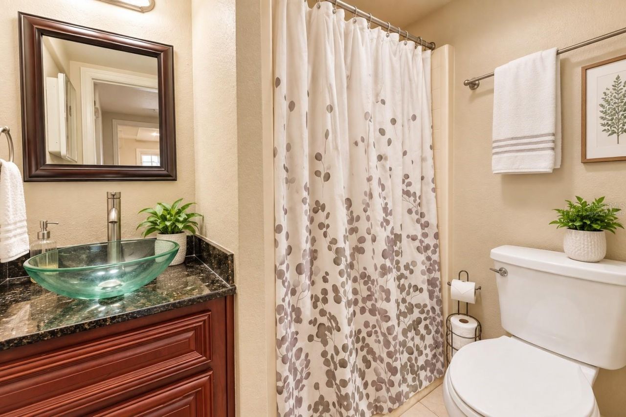 5226 Westshore Drive, New Port Richey, FL 34652 Photo