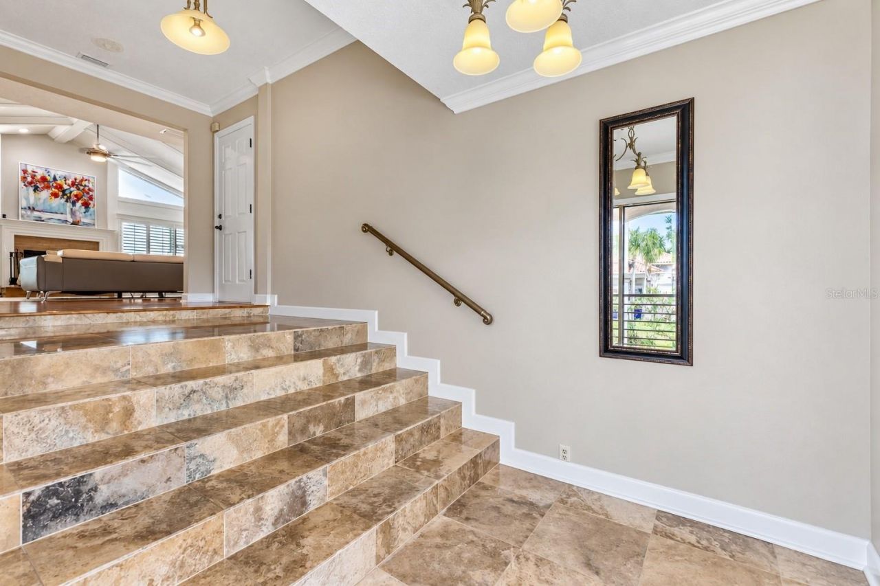 5226 Westshore Drive, New Port Richey, FL 34652 Photo