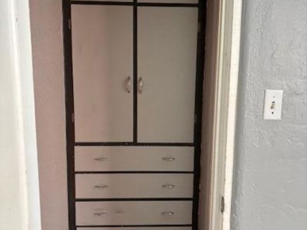 526 Dartmouth Place SE, Albuquerque, NM 87106