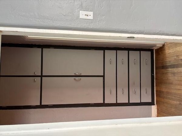 526 Dartmouth Place SE, Albuquerque, NM 87106