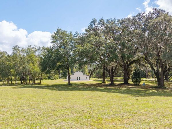 2982 SW COUNTY ROAD 18, Fort White, FL 32038