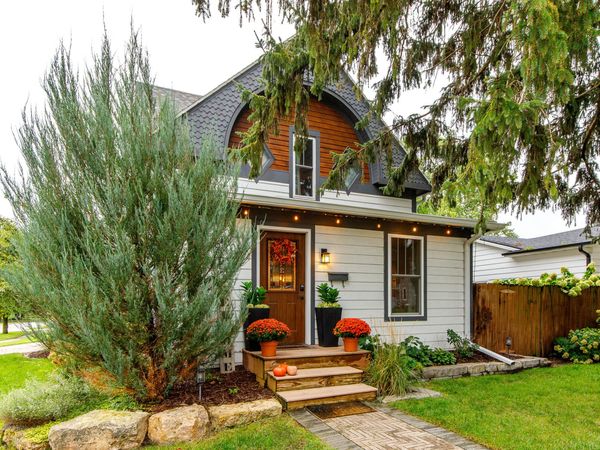 930 Elm Avenue, Story City, IA 50248