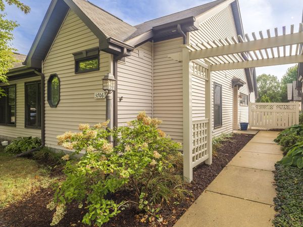3706 Crosby Drive , Valparaiso, IN 46383