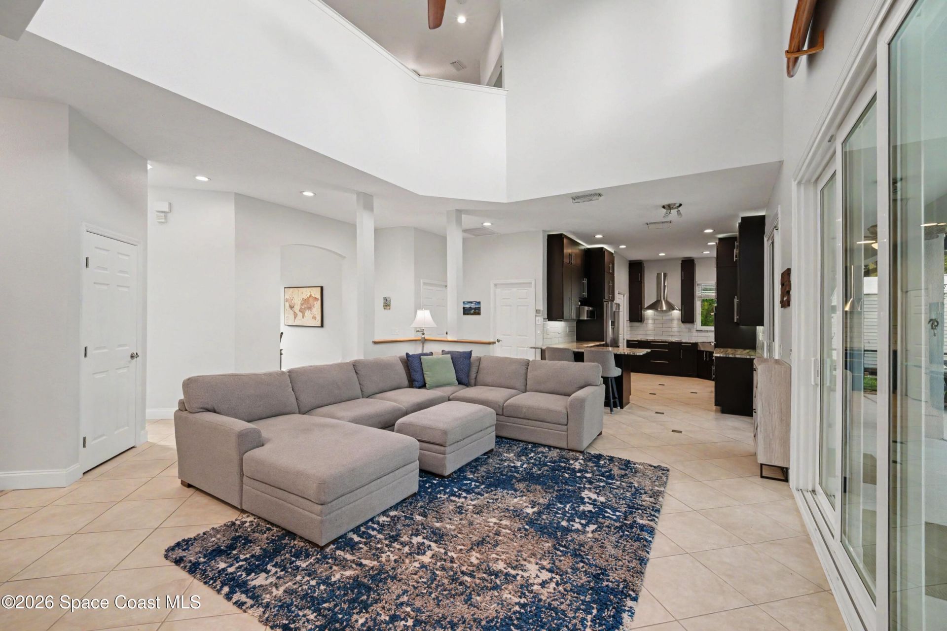 3962 Tradewinds Trail, Merritt Island, FL 32953 Photo