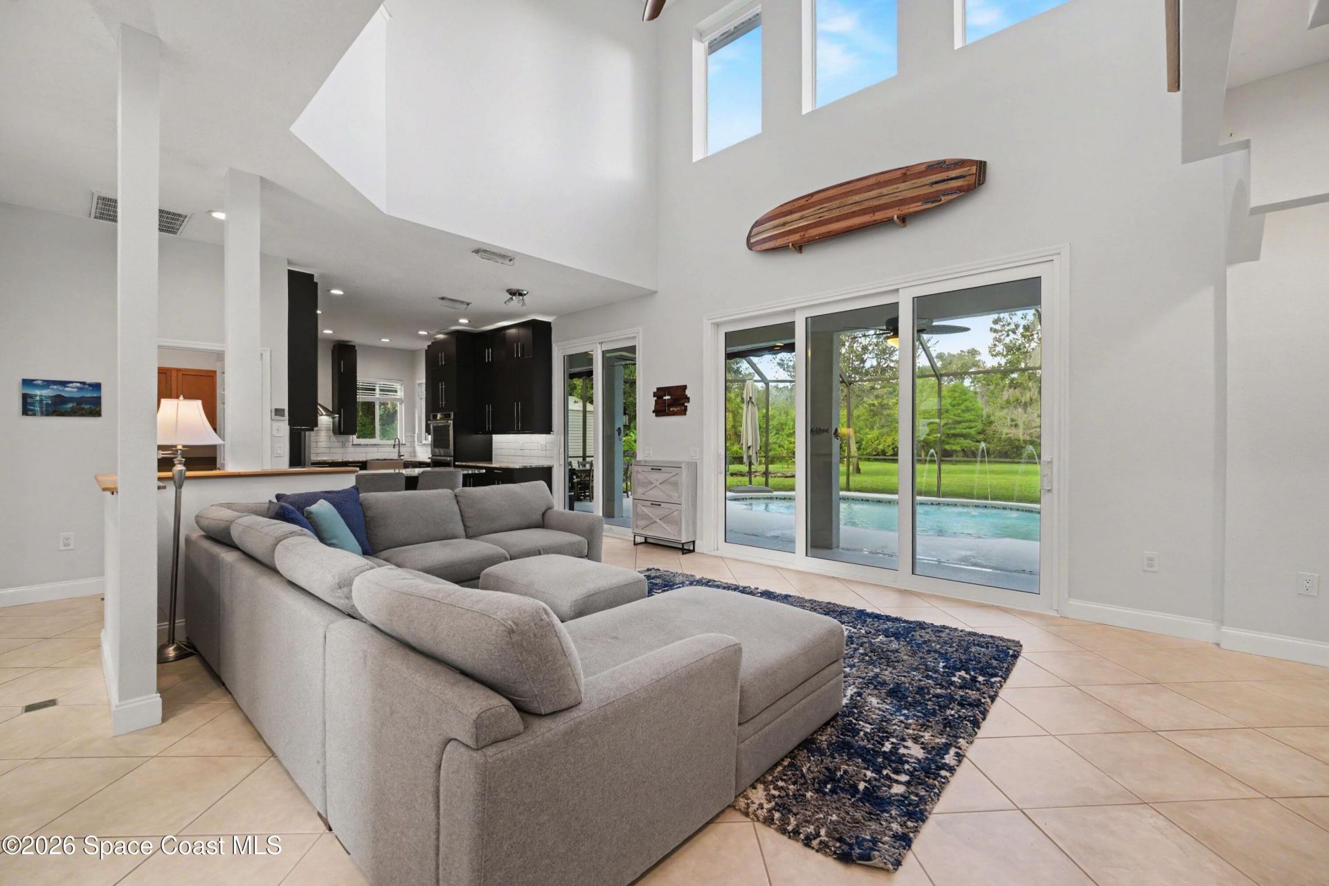 3962 Tradewinds Trail, Merritt Island, FL 32953 Photo