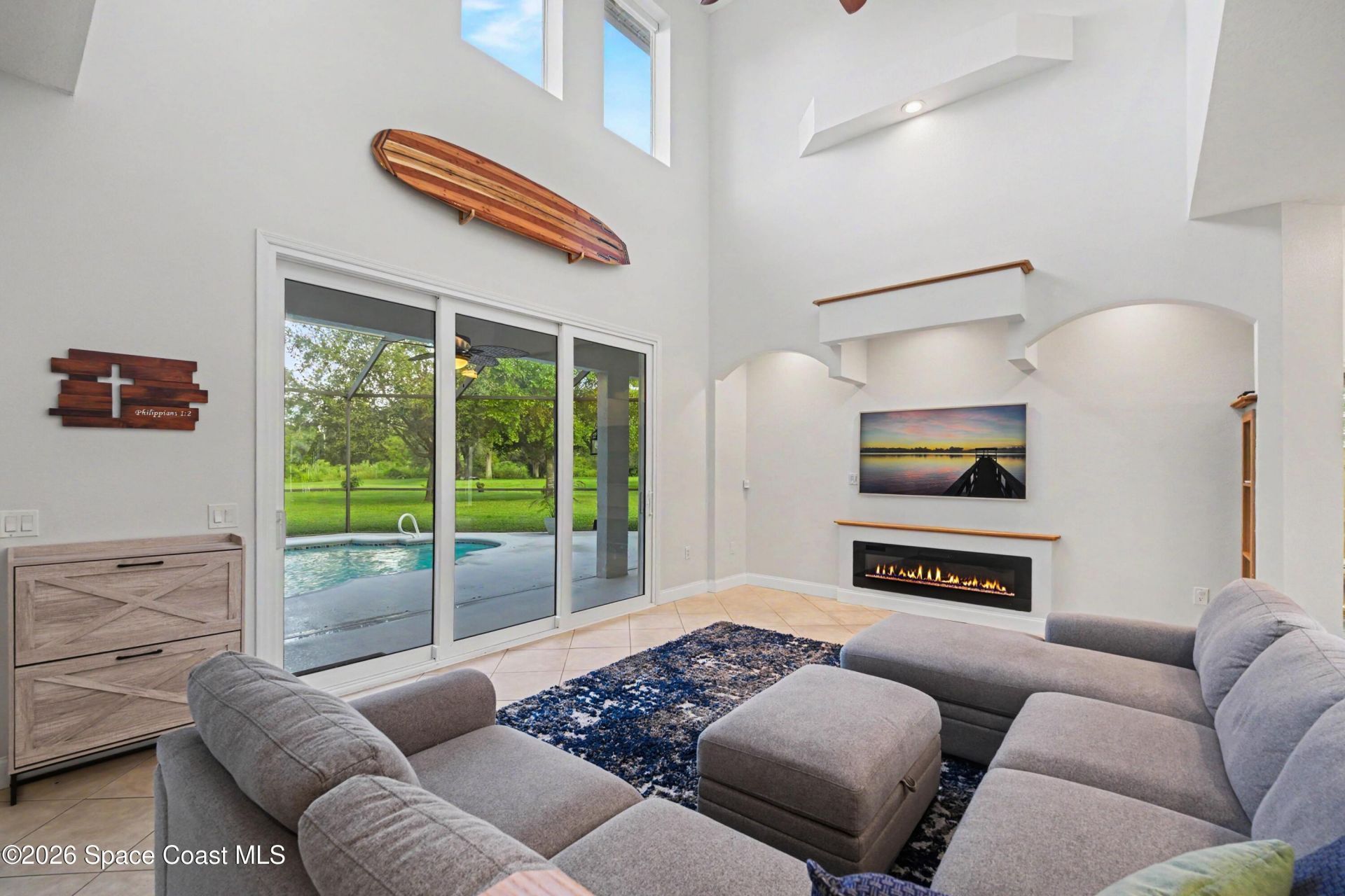 3962 Tradewinds Trail, Merritt Island, FL 32953 Photo