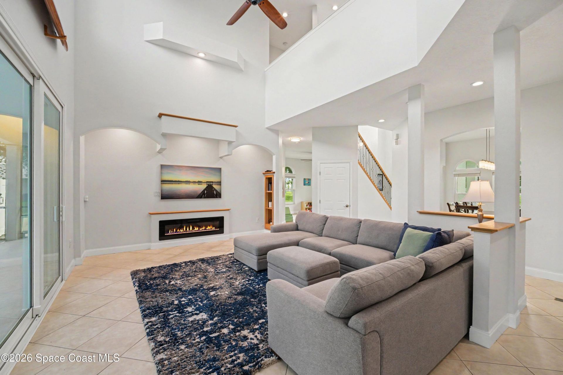 3962 Tradewinds Trail, Merritt Island, FL 32953 Photo