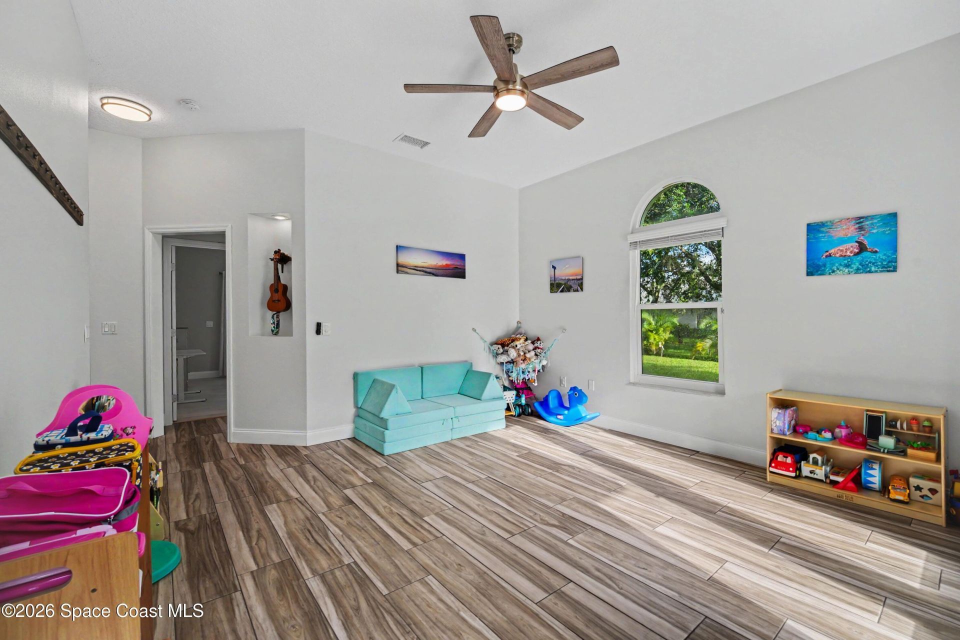 3962 Tradewinds Trail, Merritt Island, FL 32953 Photo