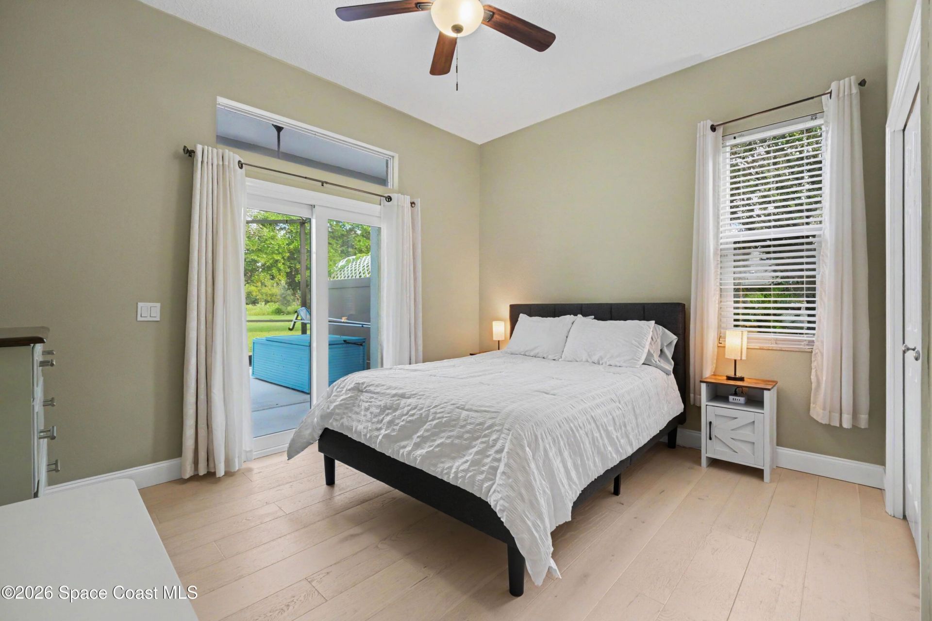 3962 Tradewinds Trail, Merritt Island, FL 32953 Photo
