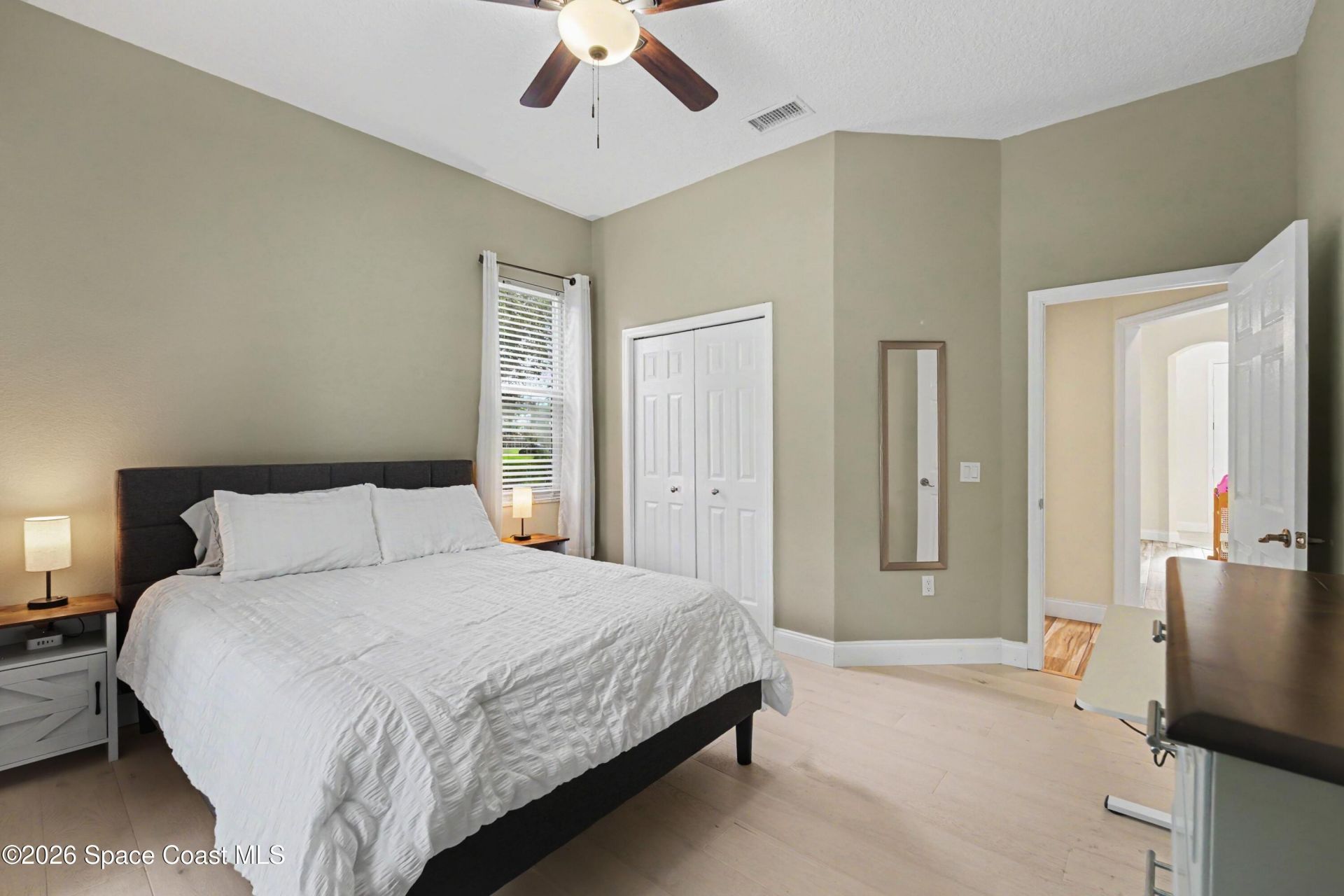 3962 Tradewinds Trail, Merritt Island, FL 32953 Photo