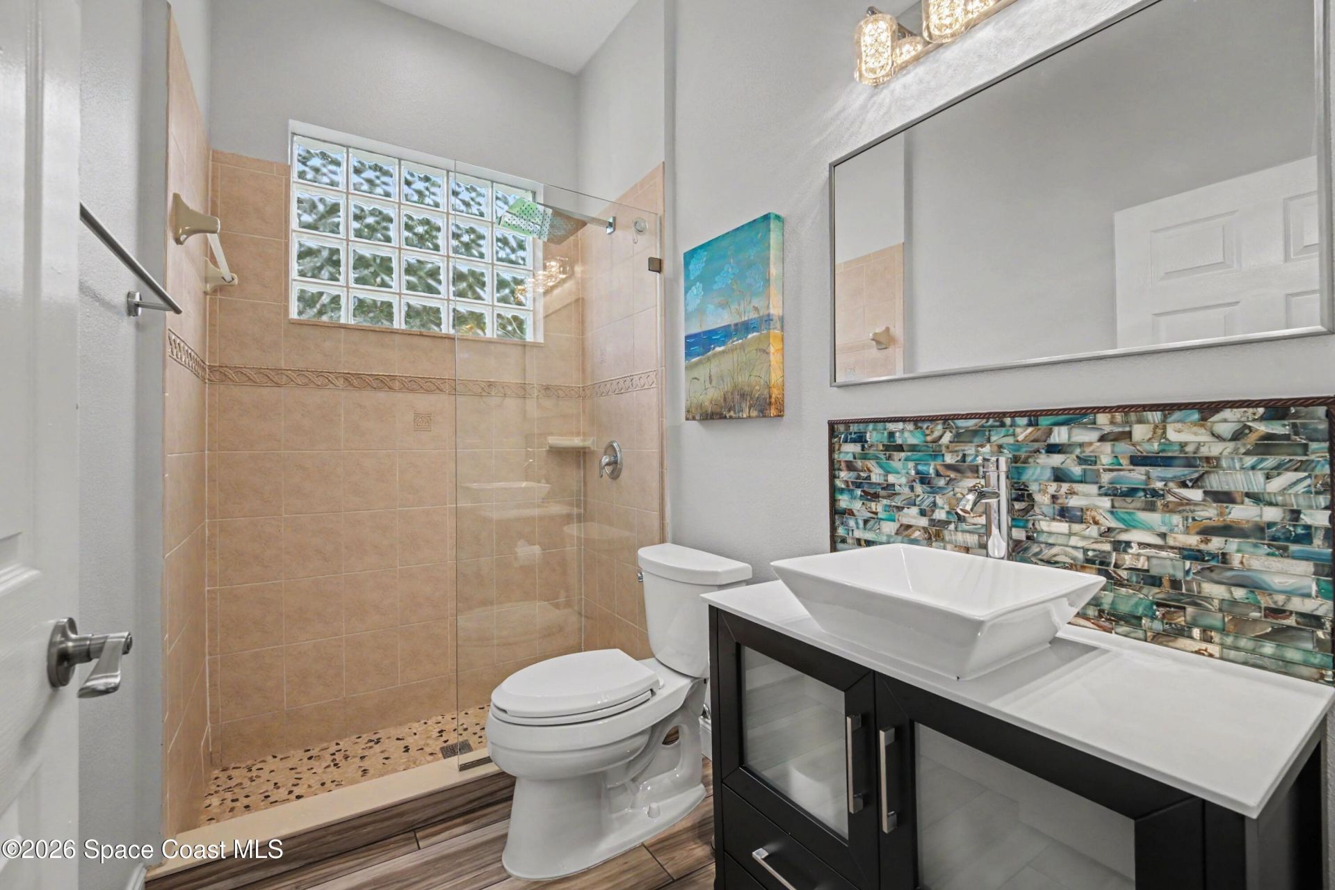 3962 Tradewinds Trail, Merritt Island, FL 32953 Photo