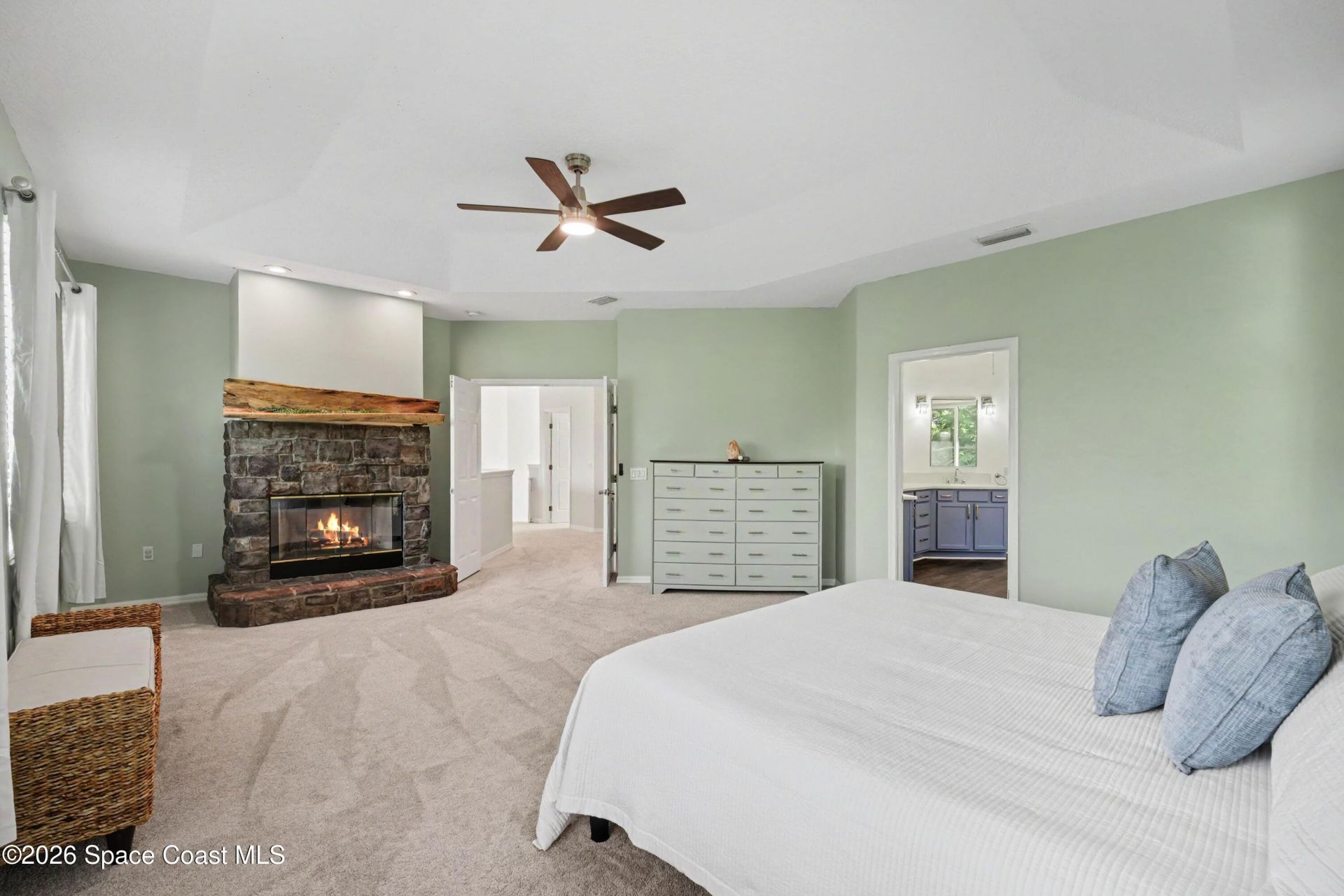 3962 Tradewinds Trail, Merritt Island, FL 32953 Photo