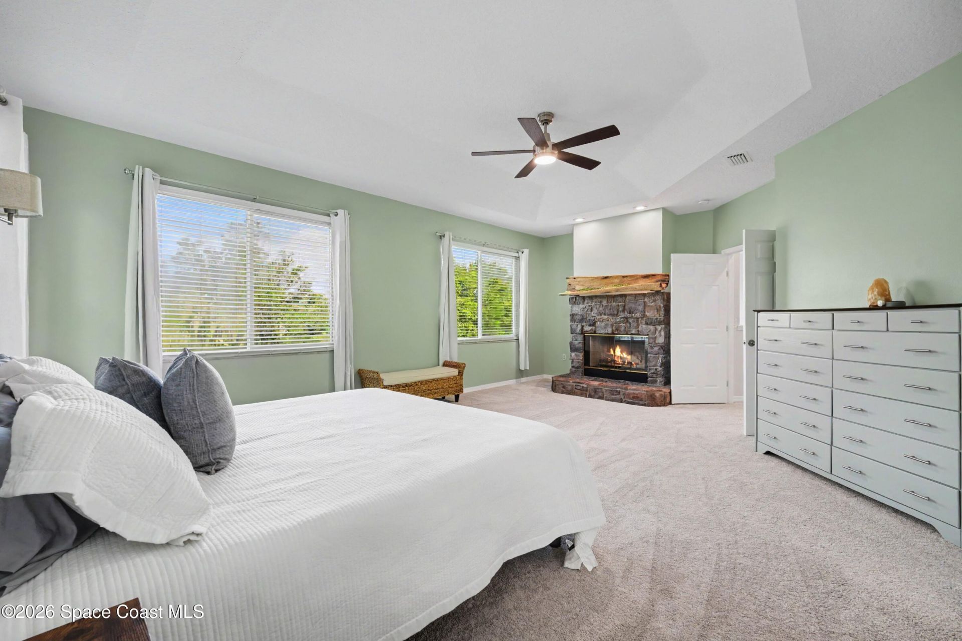 3962 Tradewinds Trail, Merritt Island, FL 32953 Photo