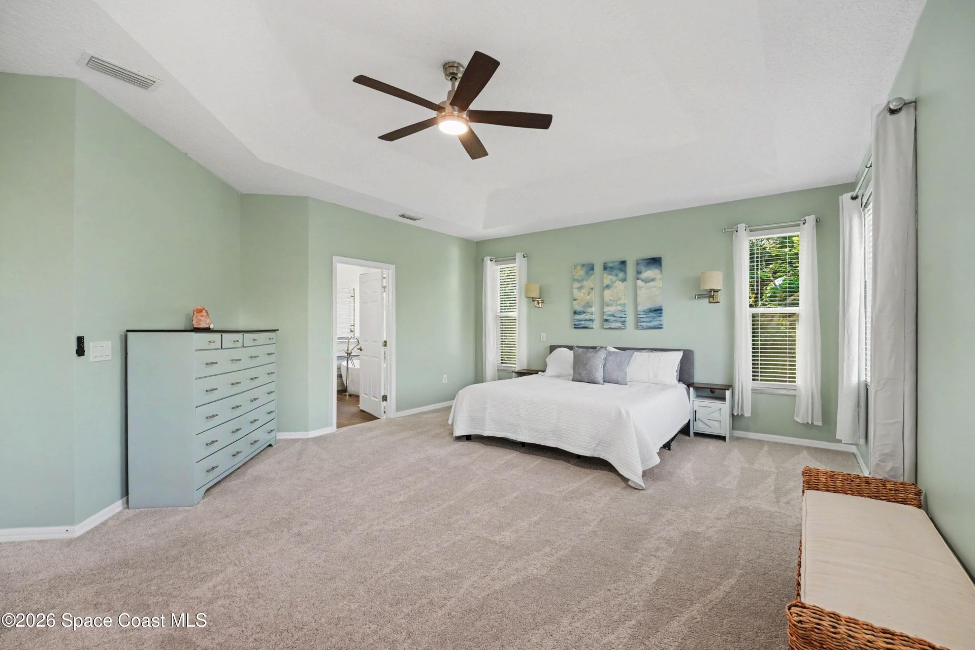 3962 Tradewinds Trail, Merritt Island, FL 32953 Photo