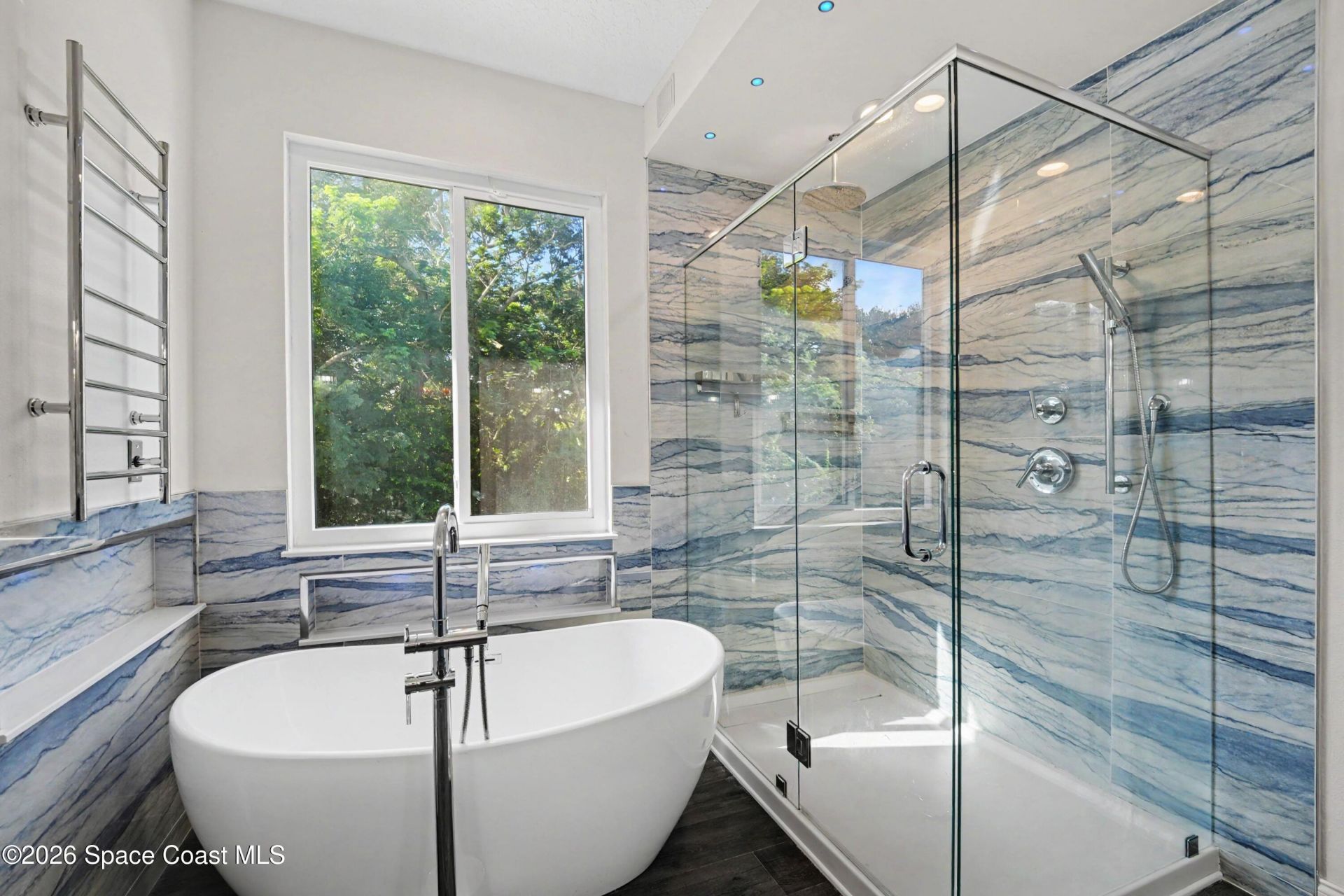 3962 Tradewinds Trail, Merritt Island, FL 32953 Photo
