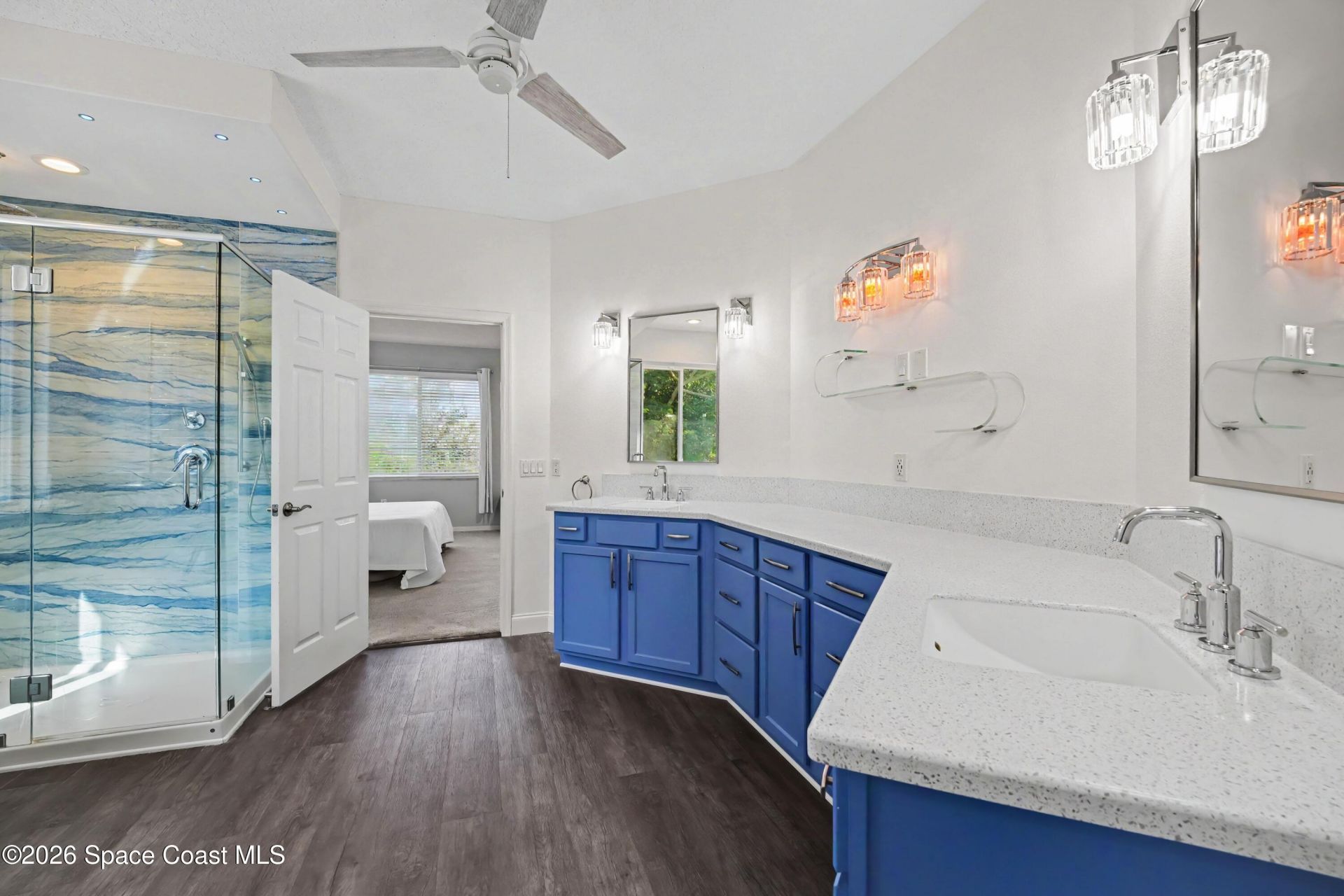 3962 Tradewinds Trail, Merritt Island, FL 32953 Photo