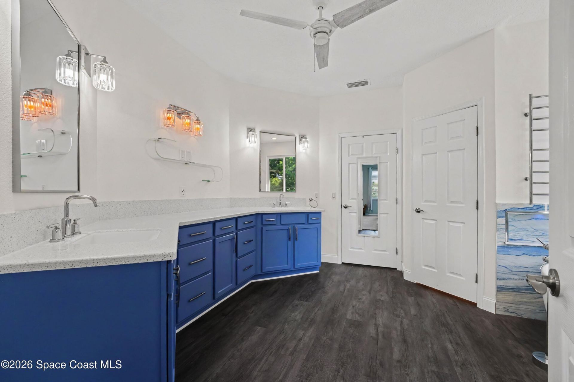 3962 Tradewinds Trail, Merritt Island, FL 32953 Photo