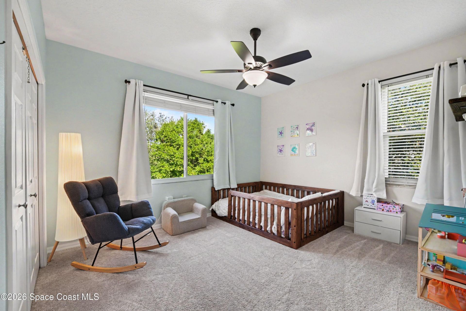 3962 Tradewinds Trail, Merritt Island, FL 32953 Photo