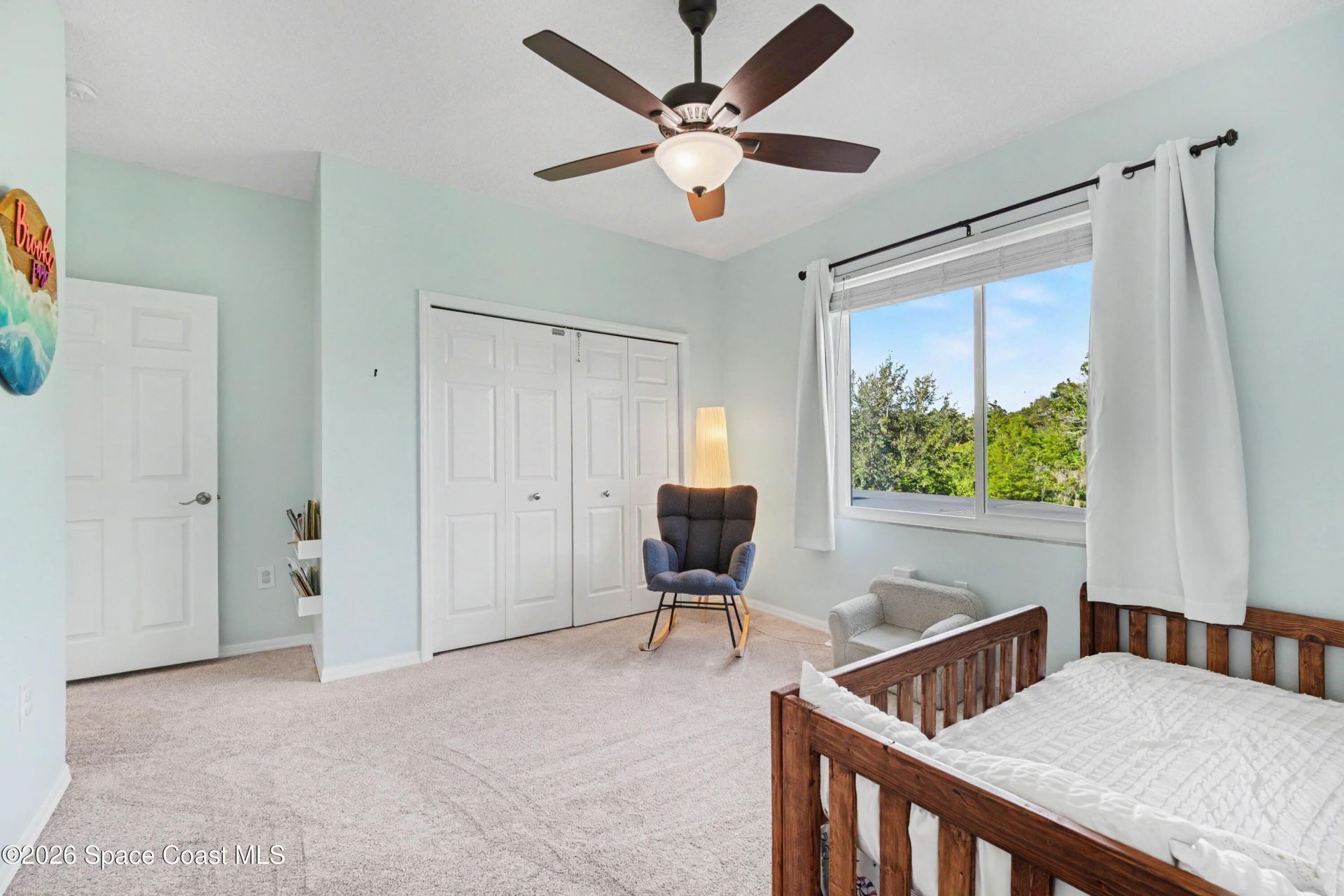 3962 Tradewinds Trail, Merritt Island, FL 32953 Photo