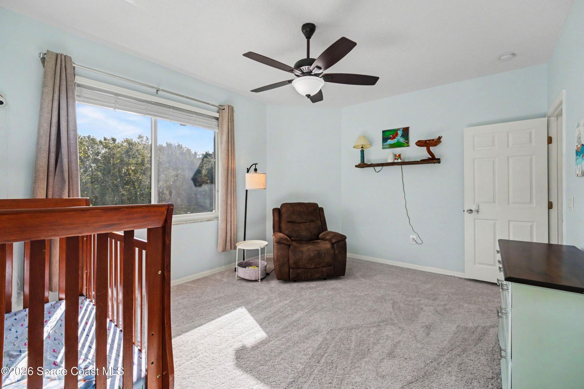3962 Tradewinds Trail, Merritt Island, FL 32953 Photo