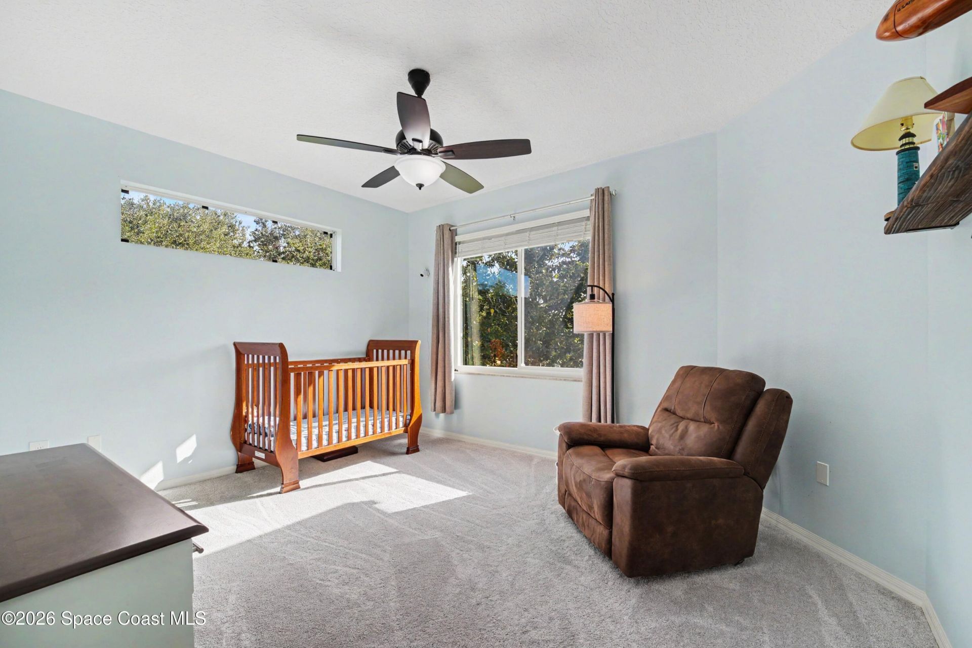 3962 Tradewinds Trail, Merritt Island, FL 32953 Photo