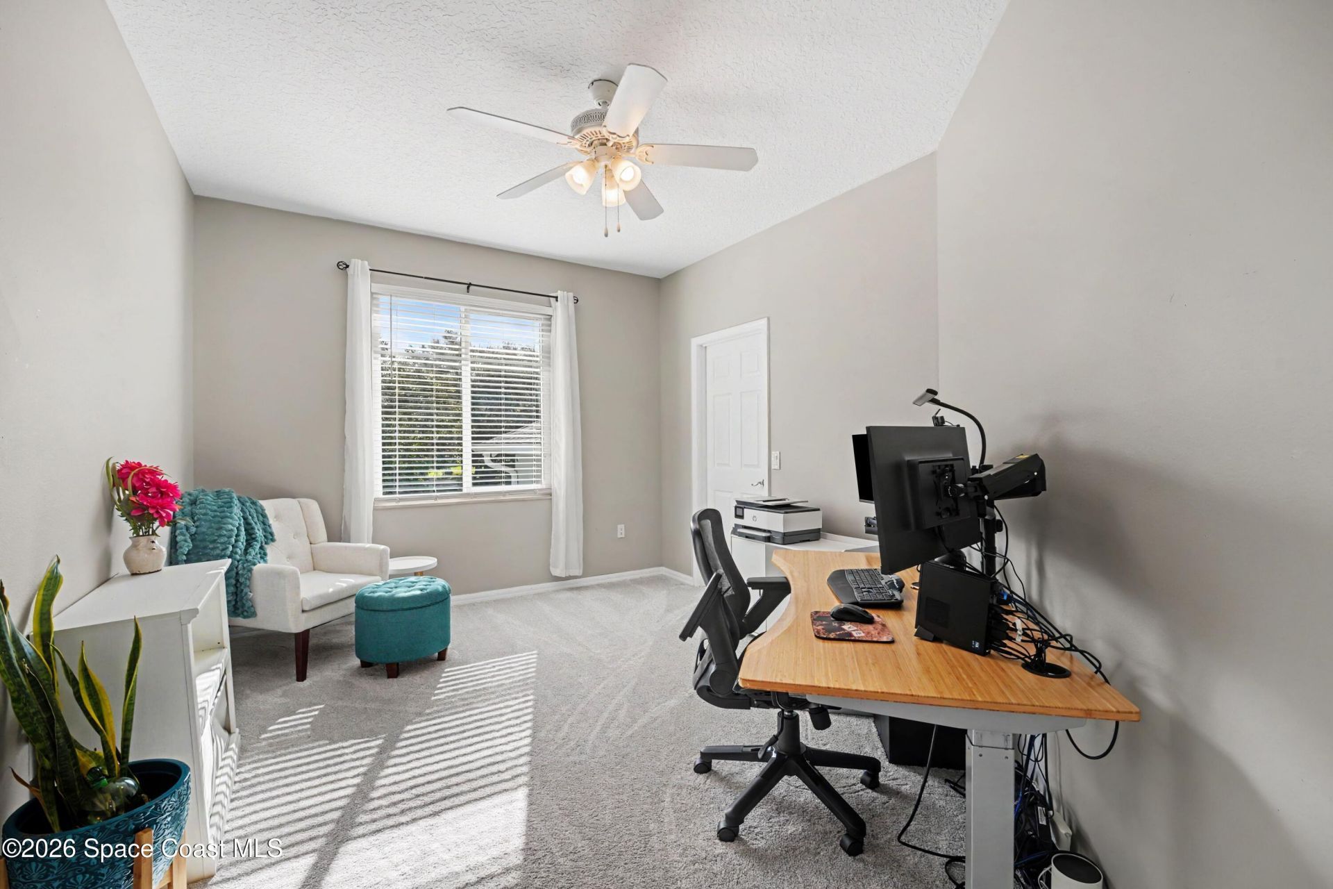 3962 Tradewinds Trail, Merritt Island, FL 32953 Photo