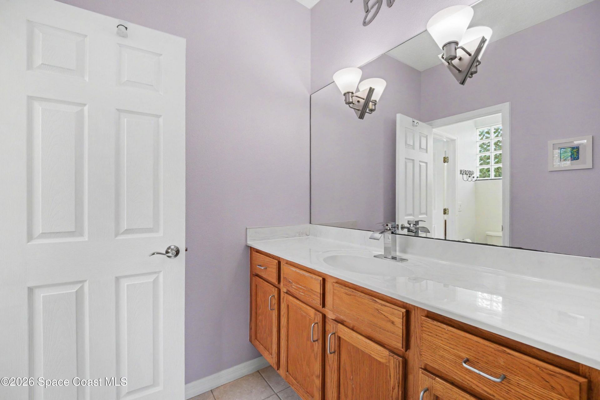 3962 Tradewinds Trail, Merritt Island, FL 32953 Photo