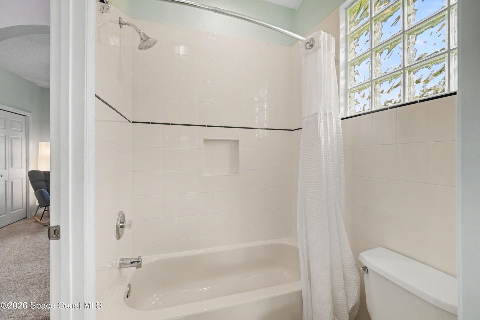 3962 Tradewinds Trail, Merritt Island, FL 32953 Photo
