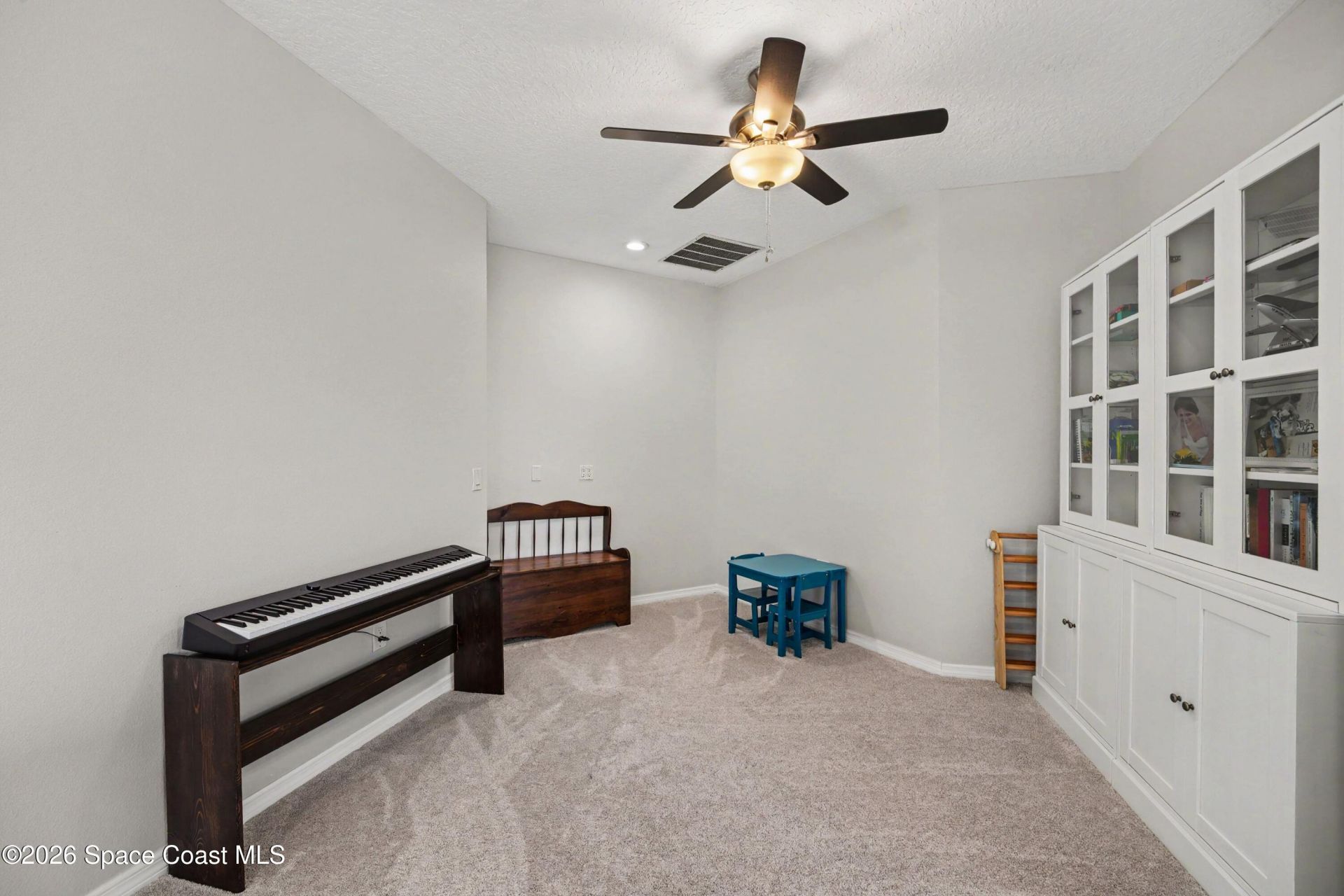 3962 Tradewinds Trail, Merritt Island, FL 32953 Photo