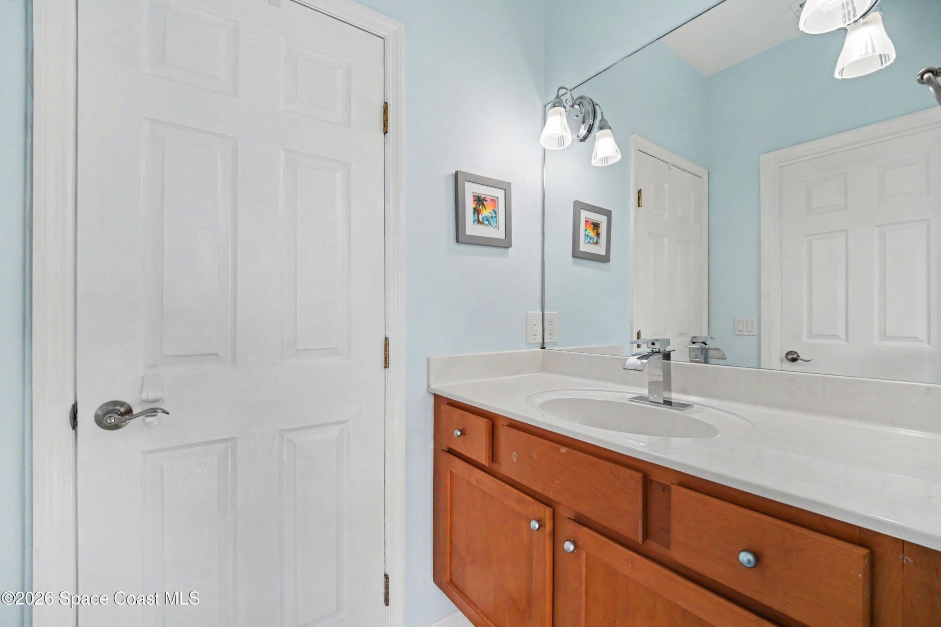 3962 Tradewinds Trail, Merritt Island, FL 32953 Photo