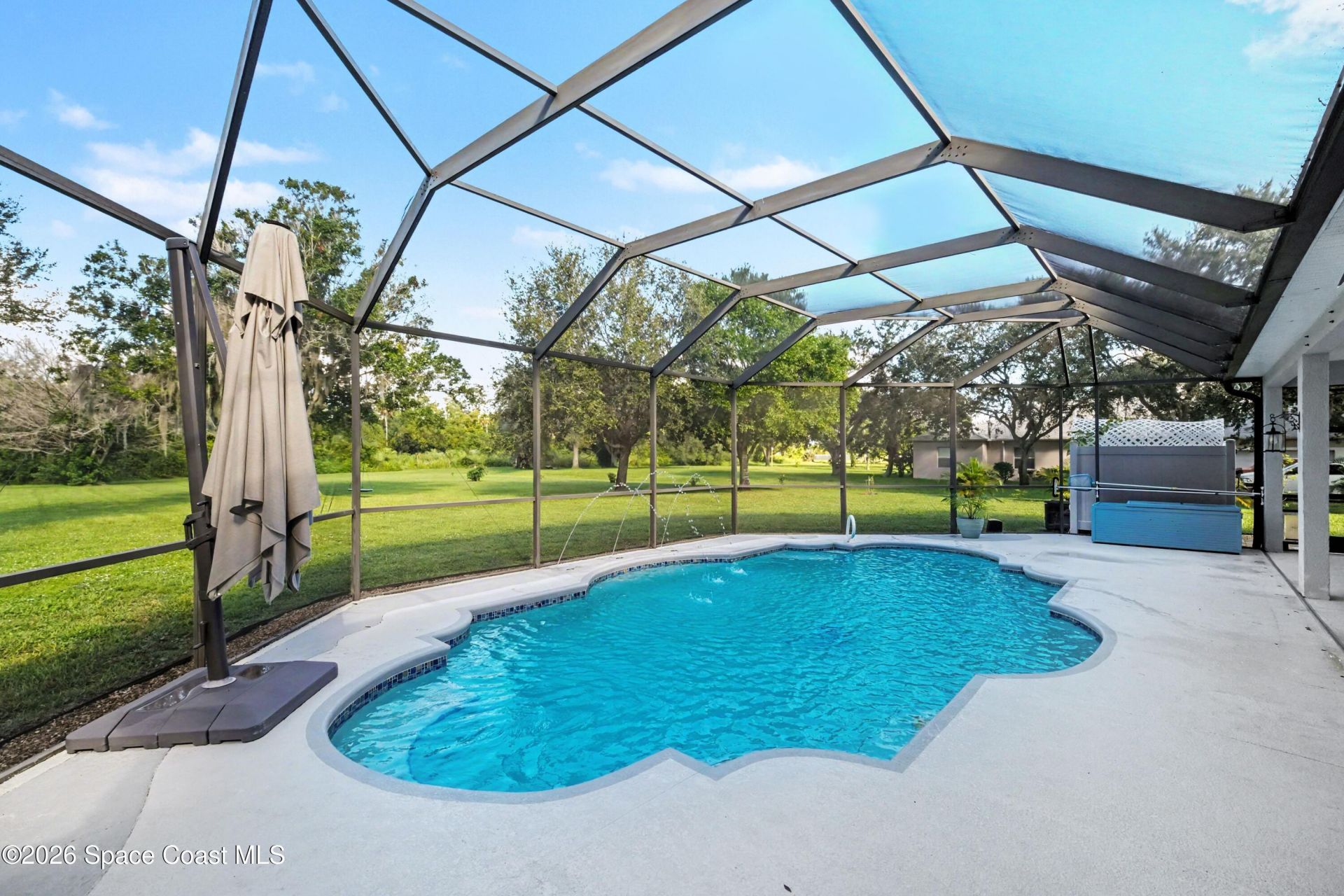 3962 Tradewinds Trail, Merritt Island, FL 32953 Photo