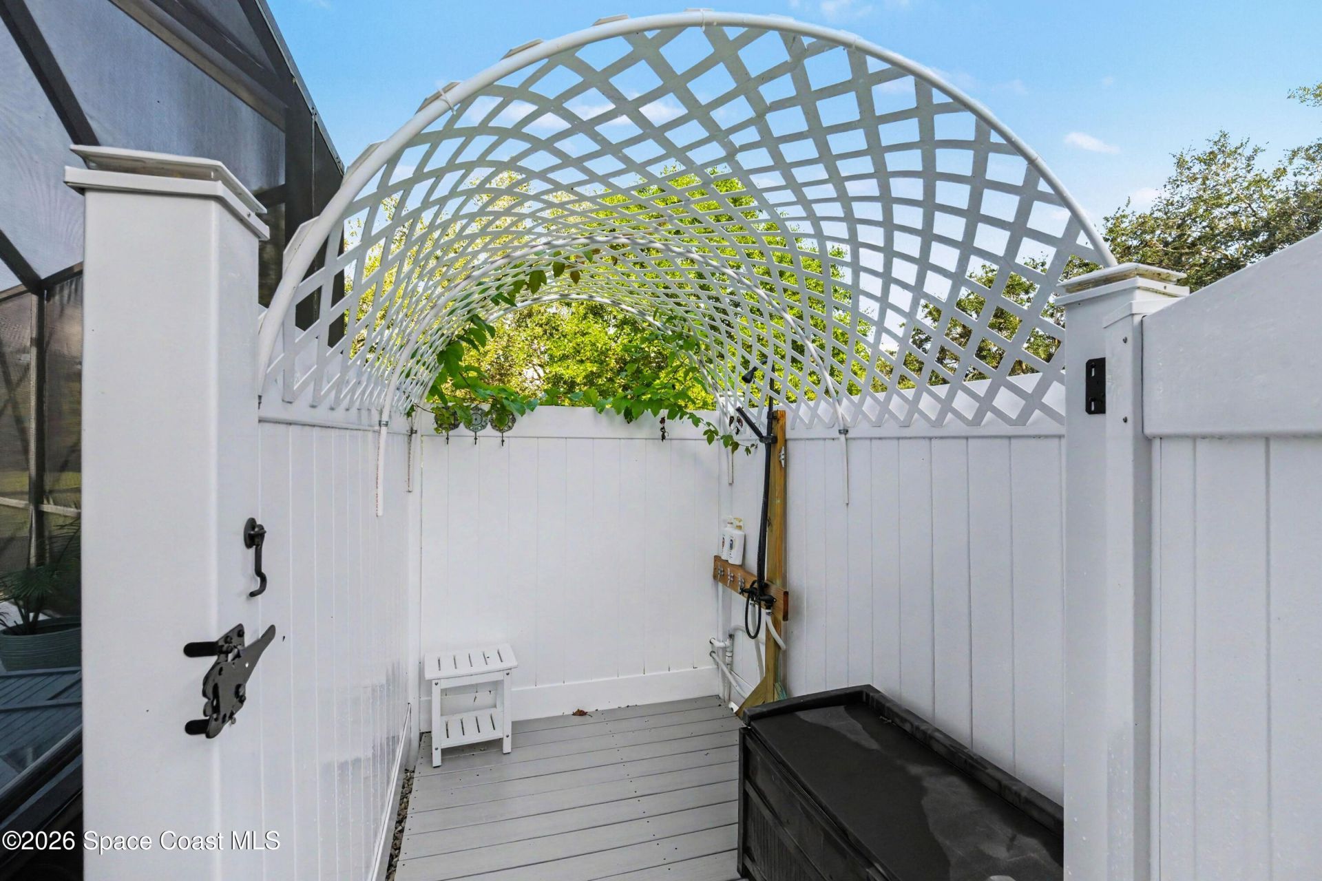 3962 Tradewinds Trail, Merritt Island, FL 32953 Photo