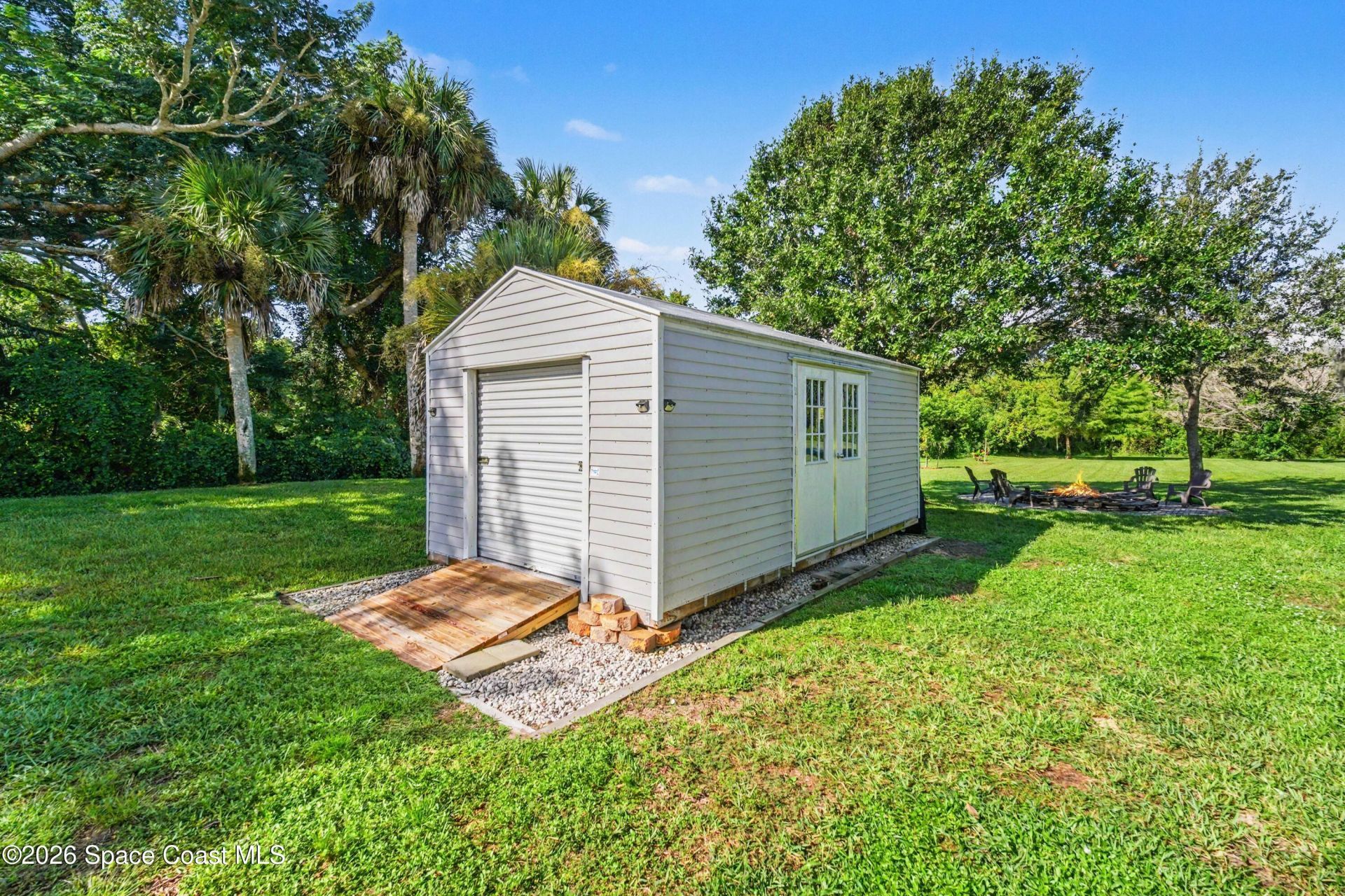 3962 Tradewinds Trail, Merritt Island, FL 32953 Photo