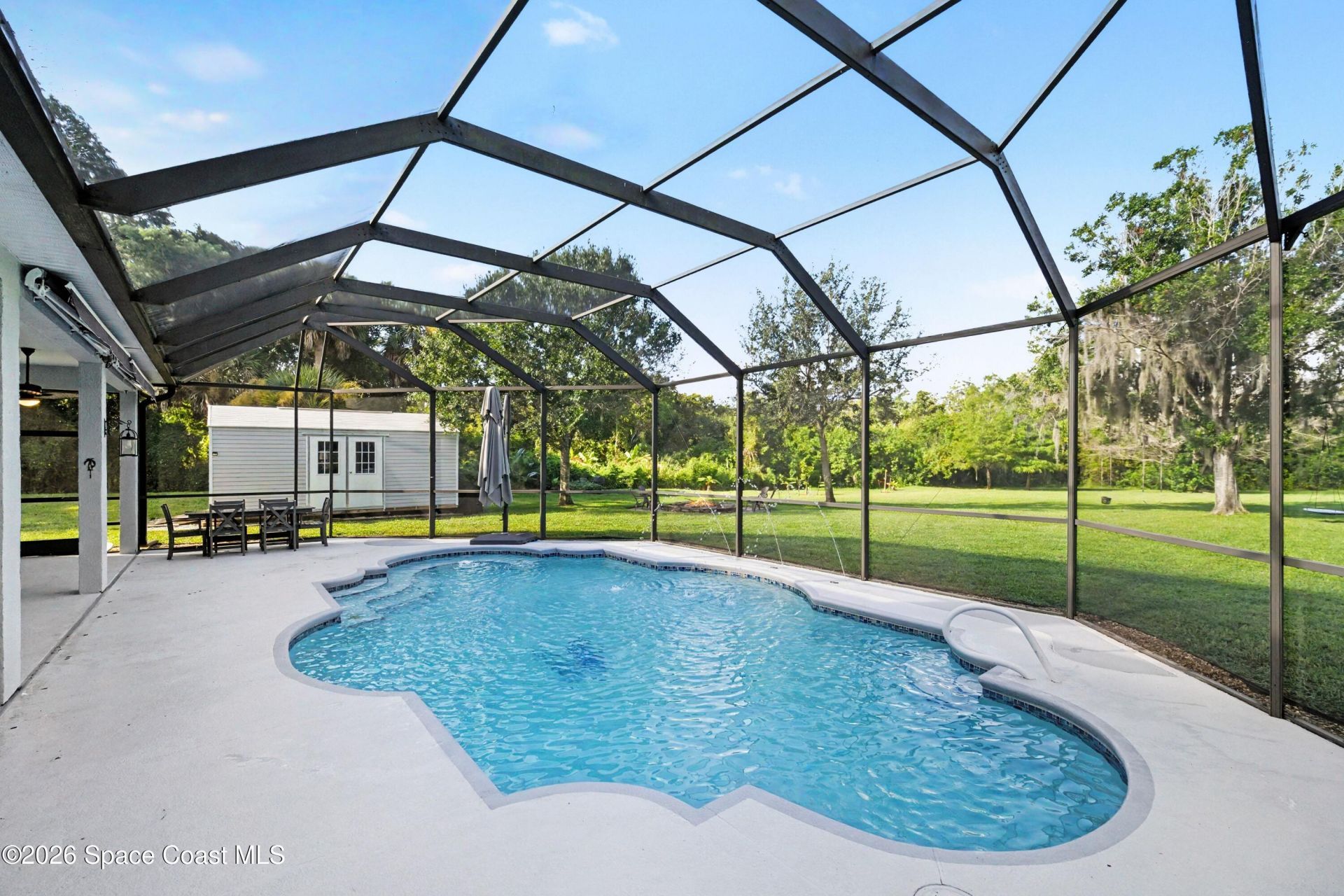 3962 Tradewinds Trail, Merritt Island, FL 32953 Photo